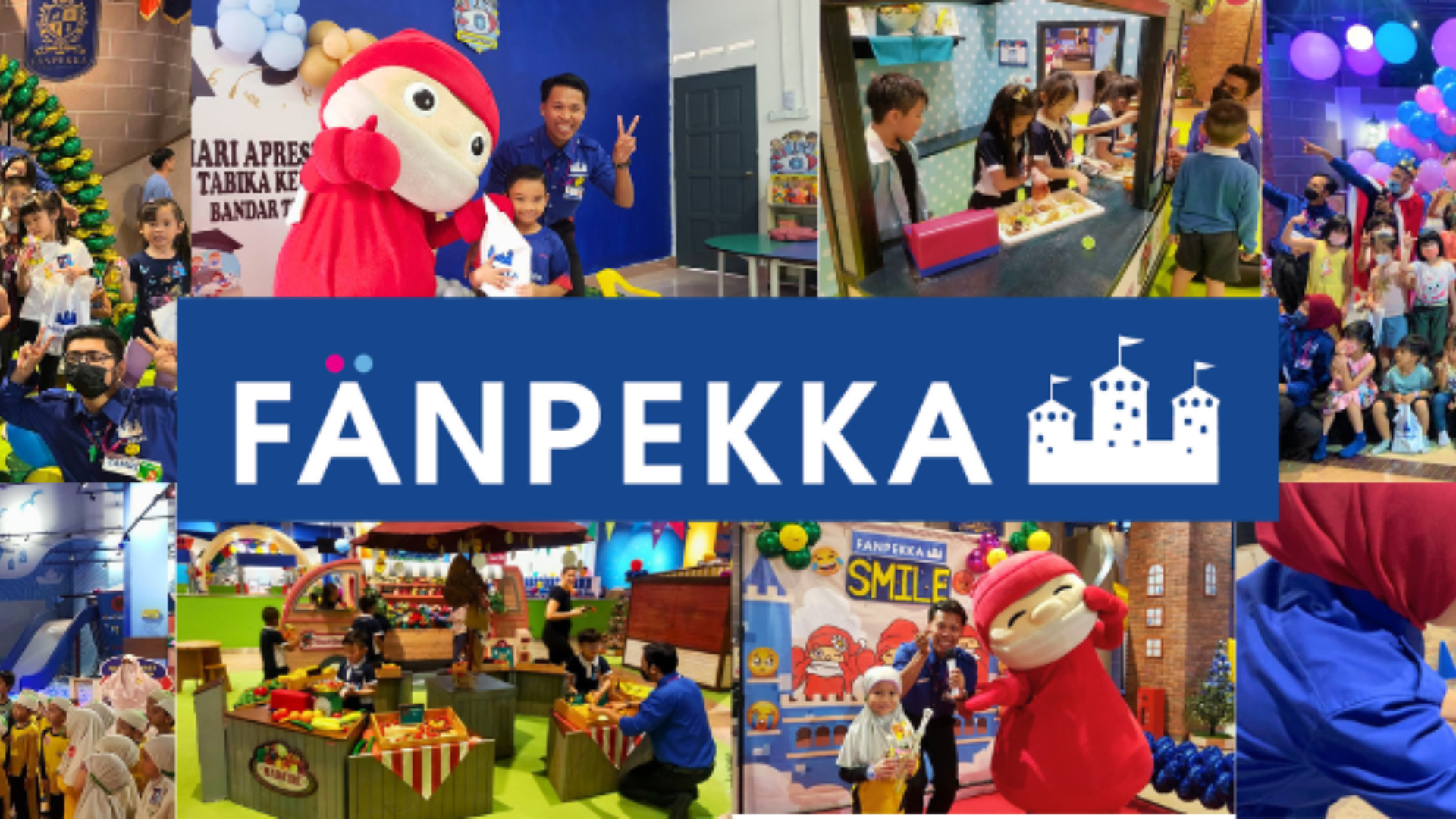 Editors%2 Fimages%2 F1716542338205 Fanpekka+Indoor+Playground