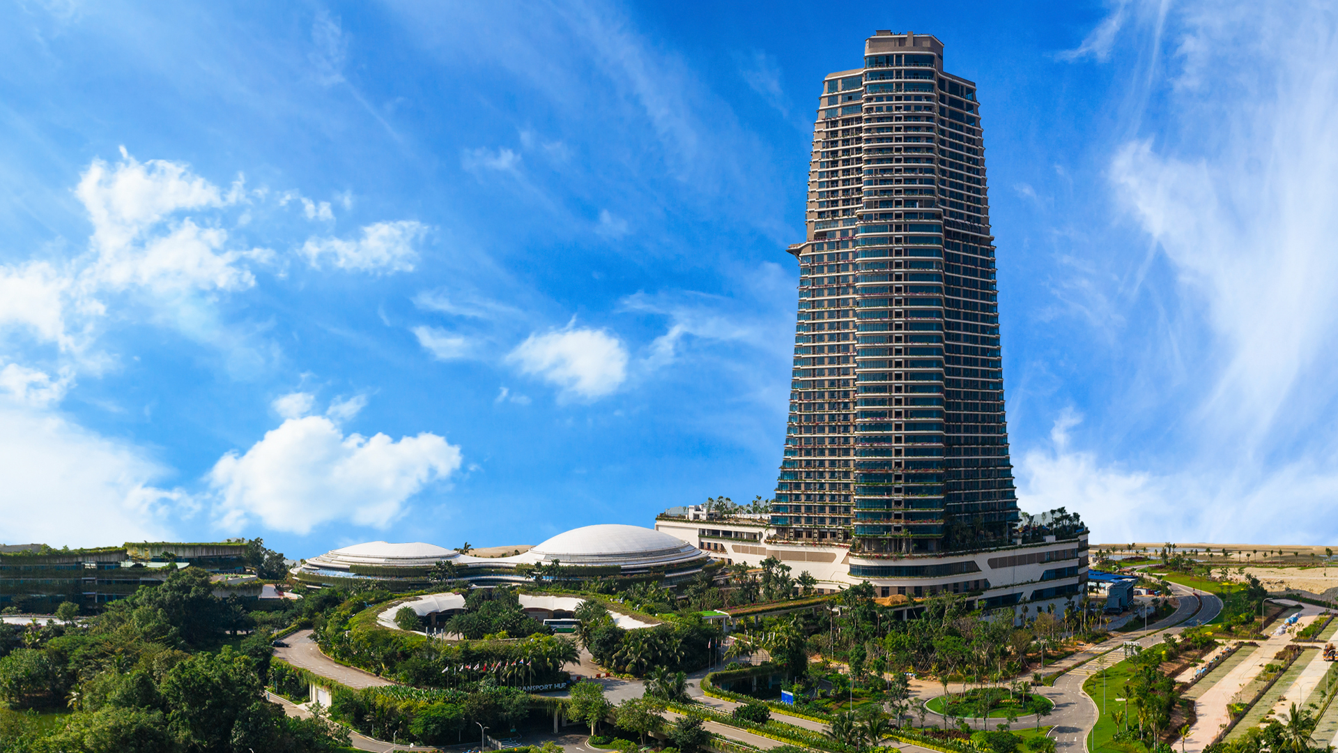 Editors%2 Fimages%2 F1716542604776 Forest+City