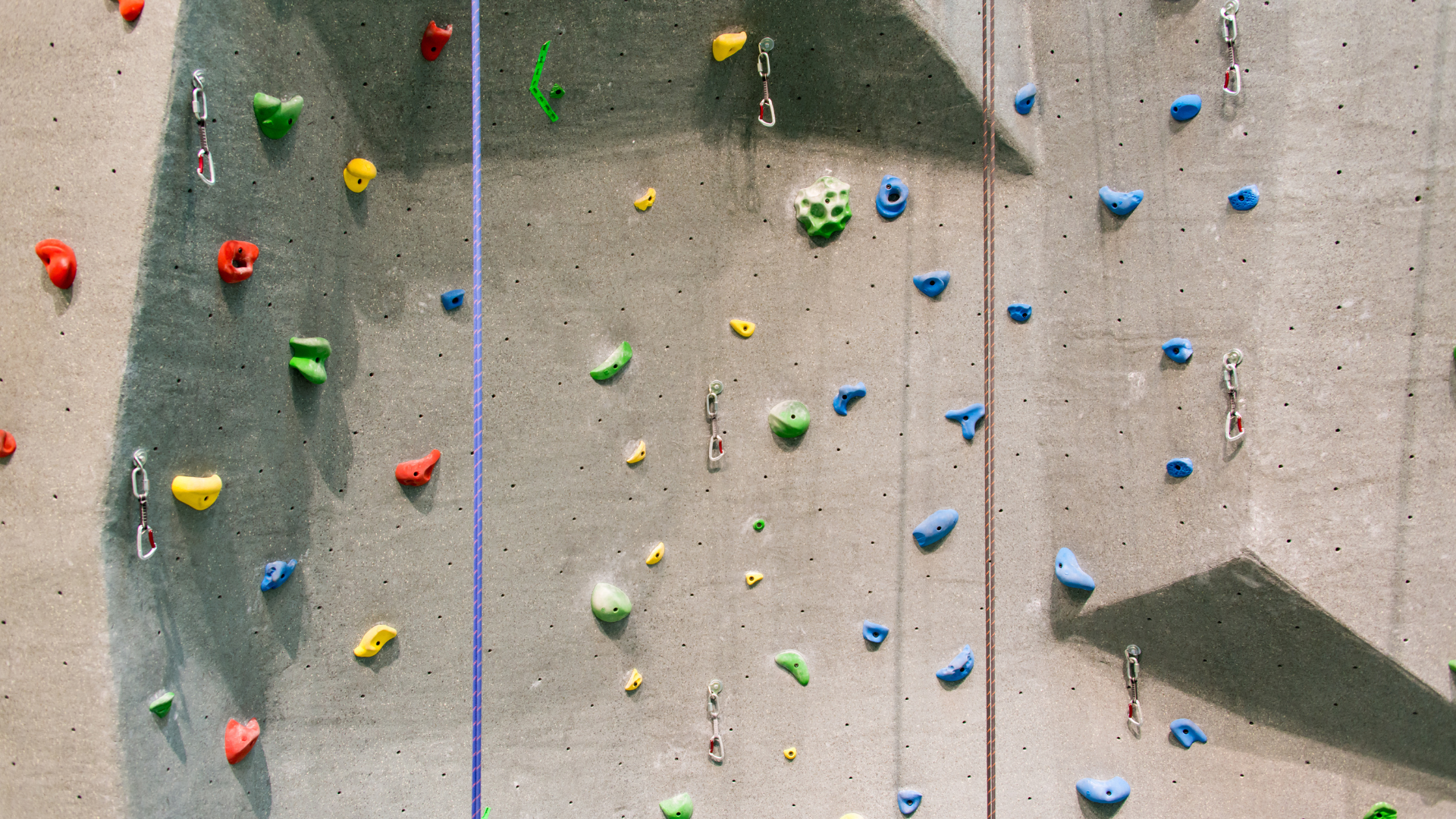 Editors%2 Fimages%2 F1716542669305 Rock+Climbing+At+Camp5+Climbing+Gym