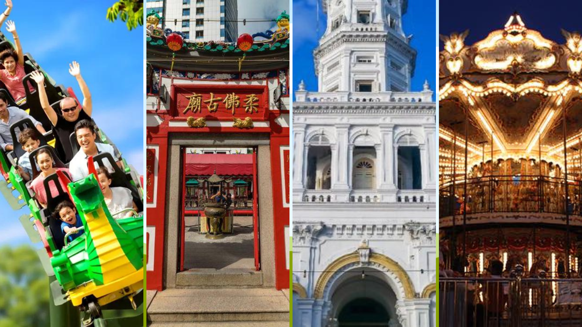 Editors%2 Fimages%2 F1716543209381 School+Holiday