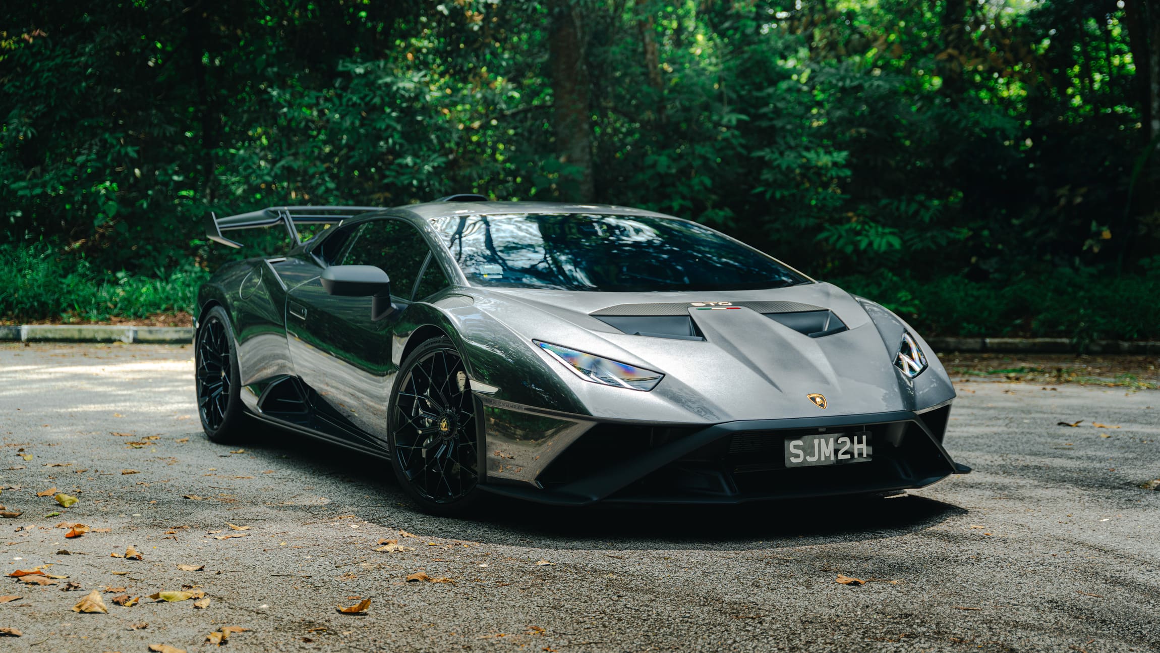 Editors%2 Fimages%2 F1716561020747 Huracan+Sto 2