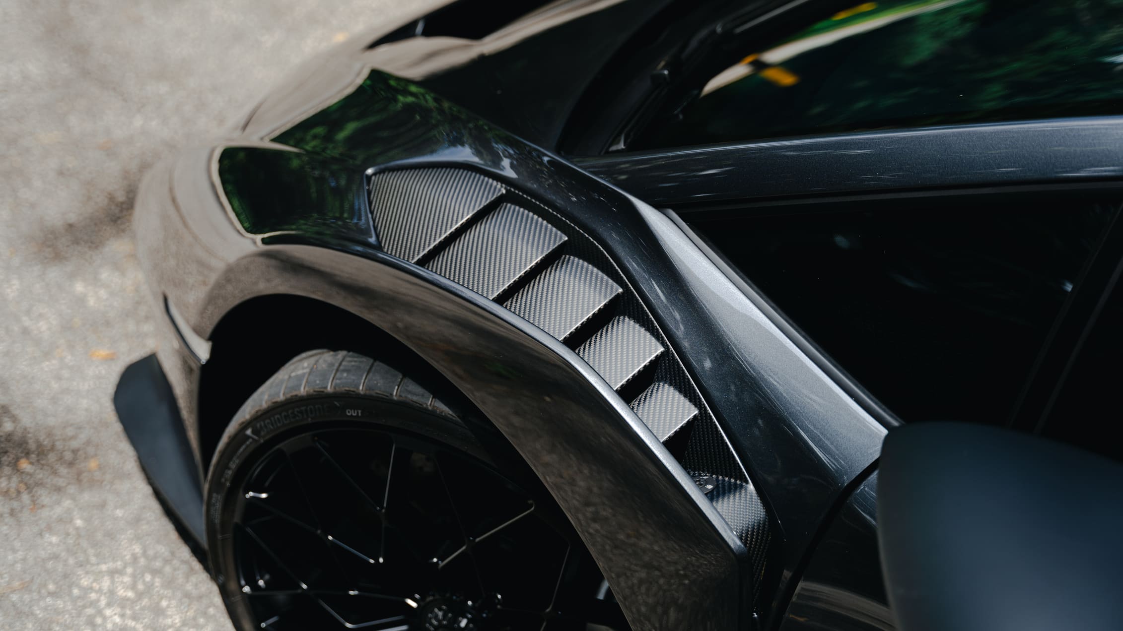 Editors%2 Fimages%2 F1716561042362 Huracan+Sto 10