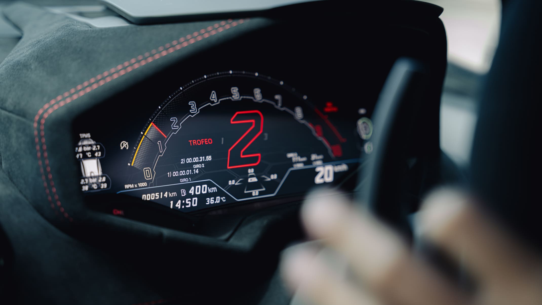 Editors%2 Fimages%2 F1716561211897 Huracan+Sto 47