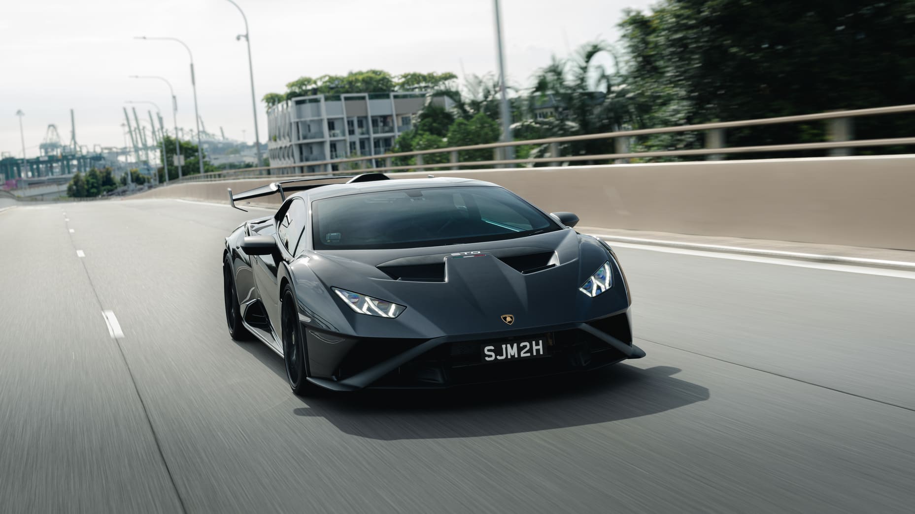 Editors%2 Fimages%2 F1716561288782 Huracan+Sto 64