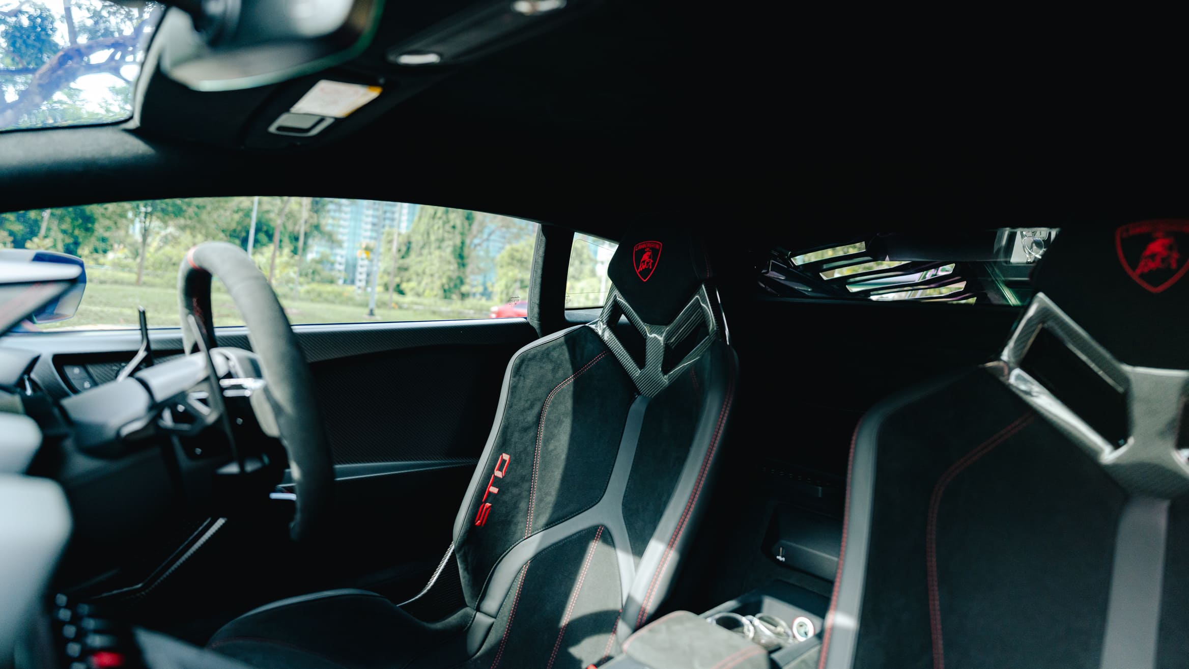 Editors%2 Fimages%2 F1716561340611 Huracan+Sto 49