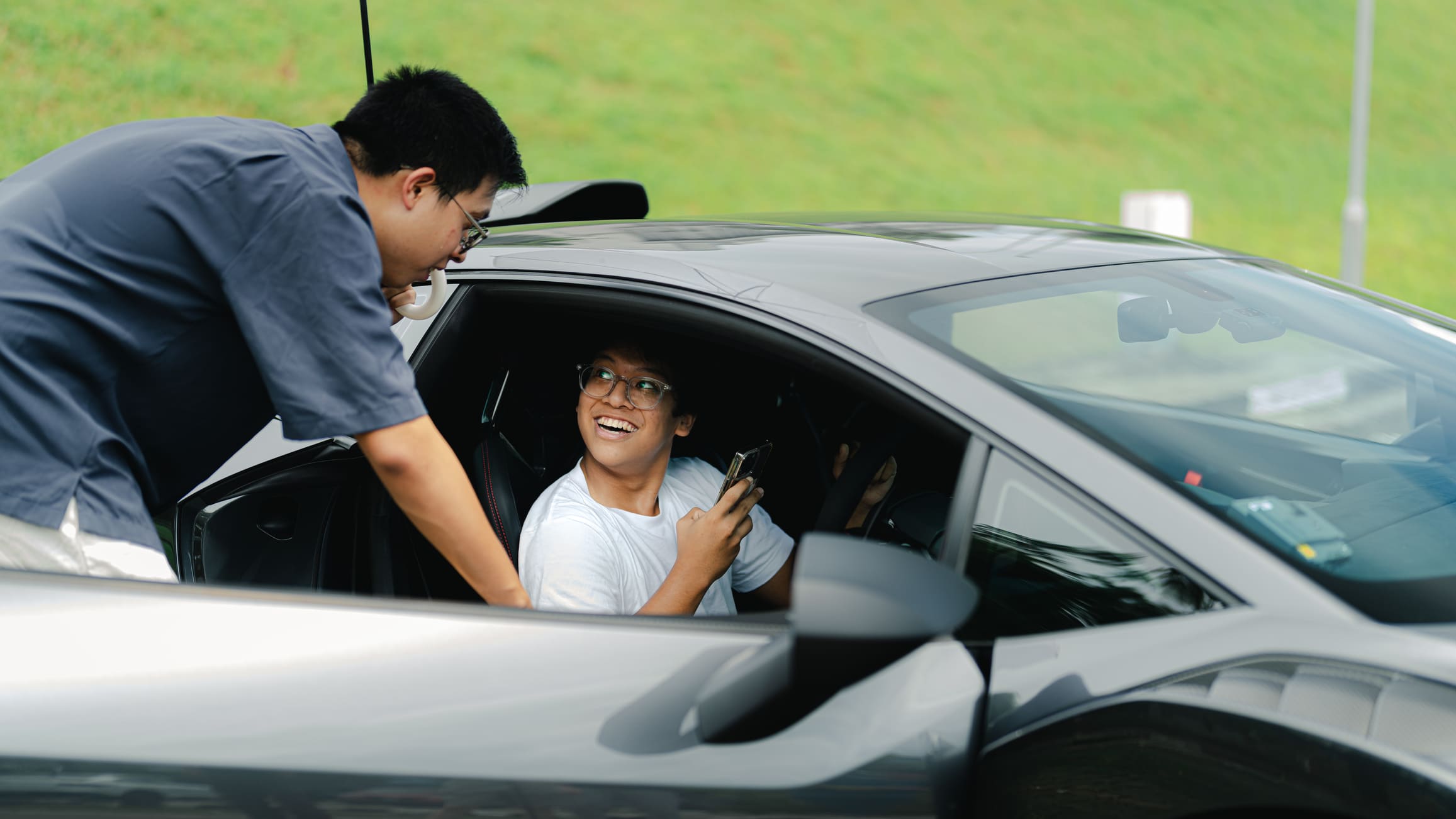 Editors%2 Fimages%2 F1716561457189 Huracan+Sto 25