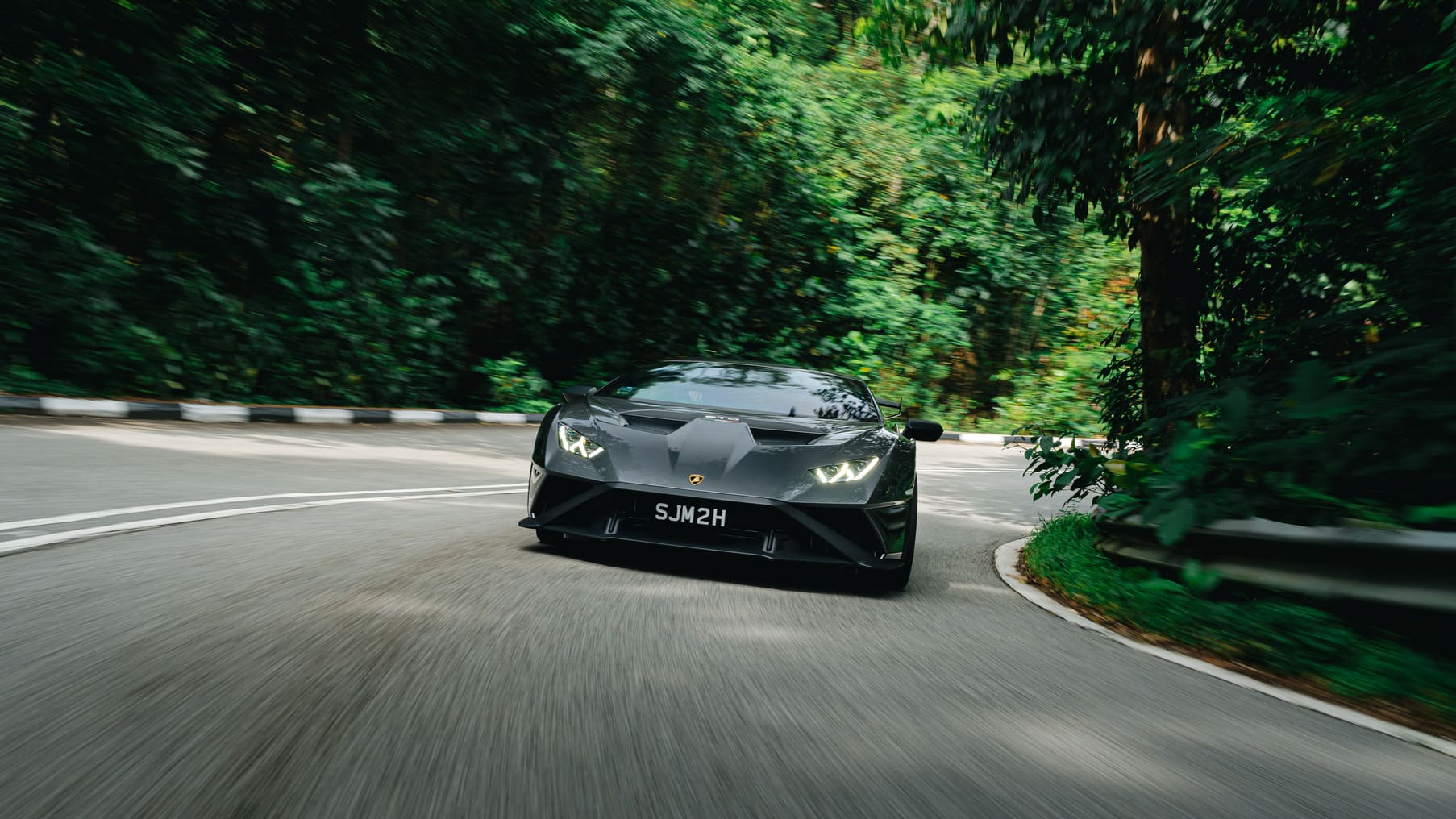 Editors%2 Fimages%2 F1716561616973 Huracan+Sto 44