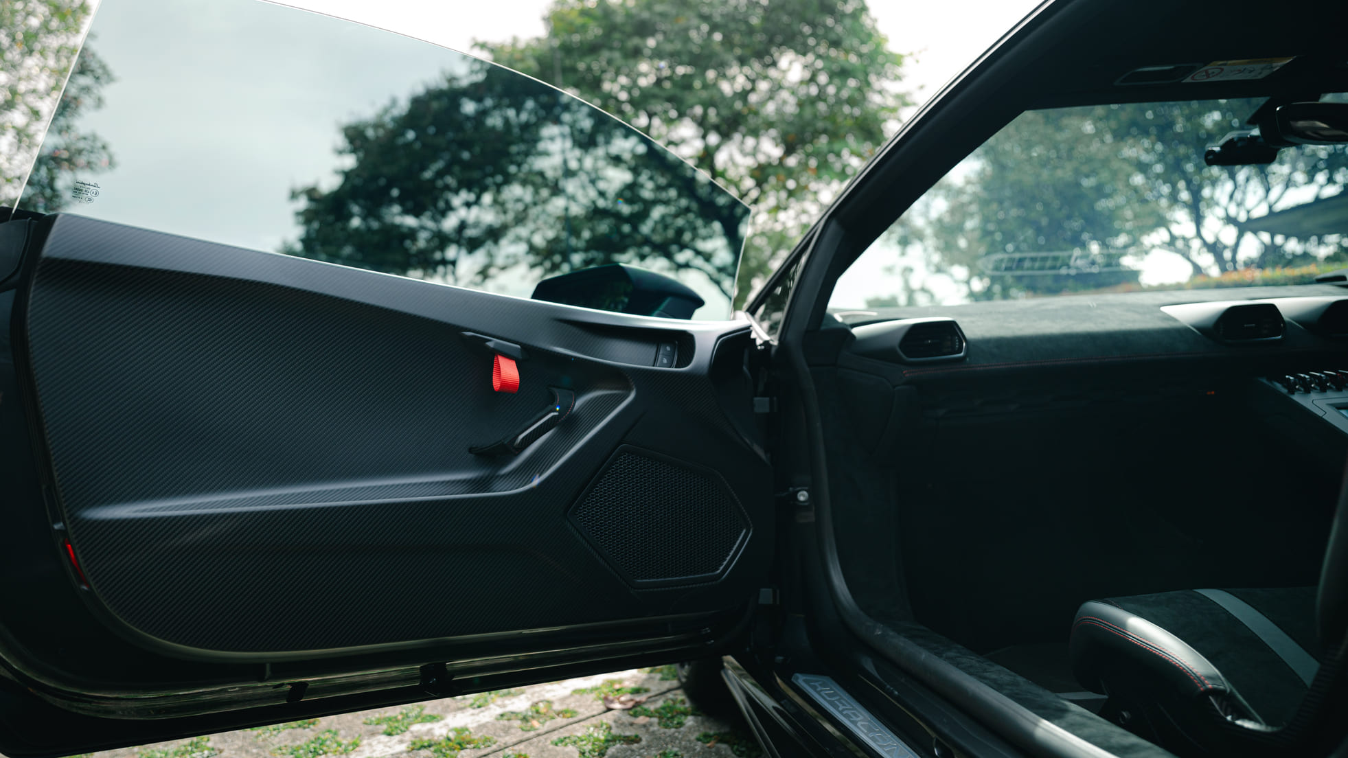 Editors%2 Fimages%2 F1716622620948 Huracan+Sto 61