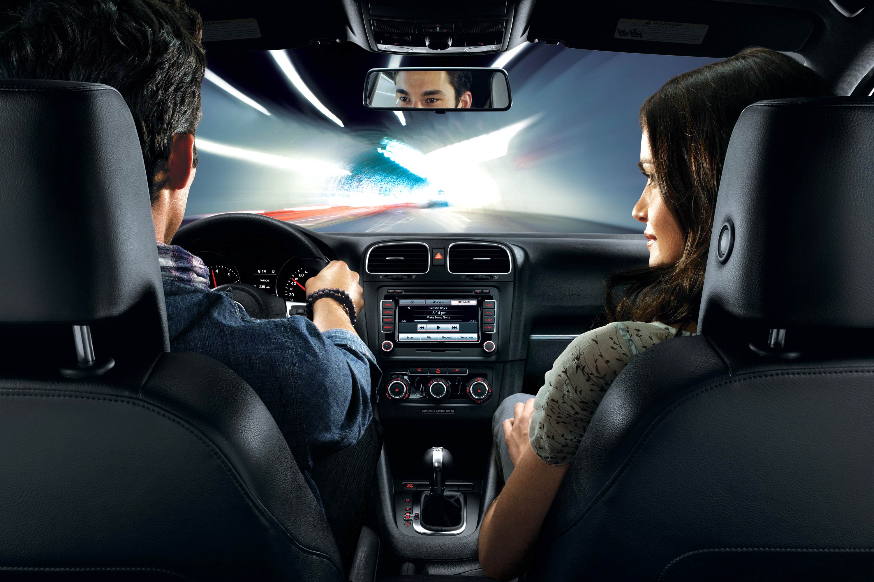 Editors%2 Fimages%2 F1716733868913 Motormouth+ +My+Car+Can+Only+Accommodate+One+Significant+Other+As+My+Closest+Co Driver+On+The+Road+Of+Life+ +Pic1