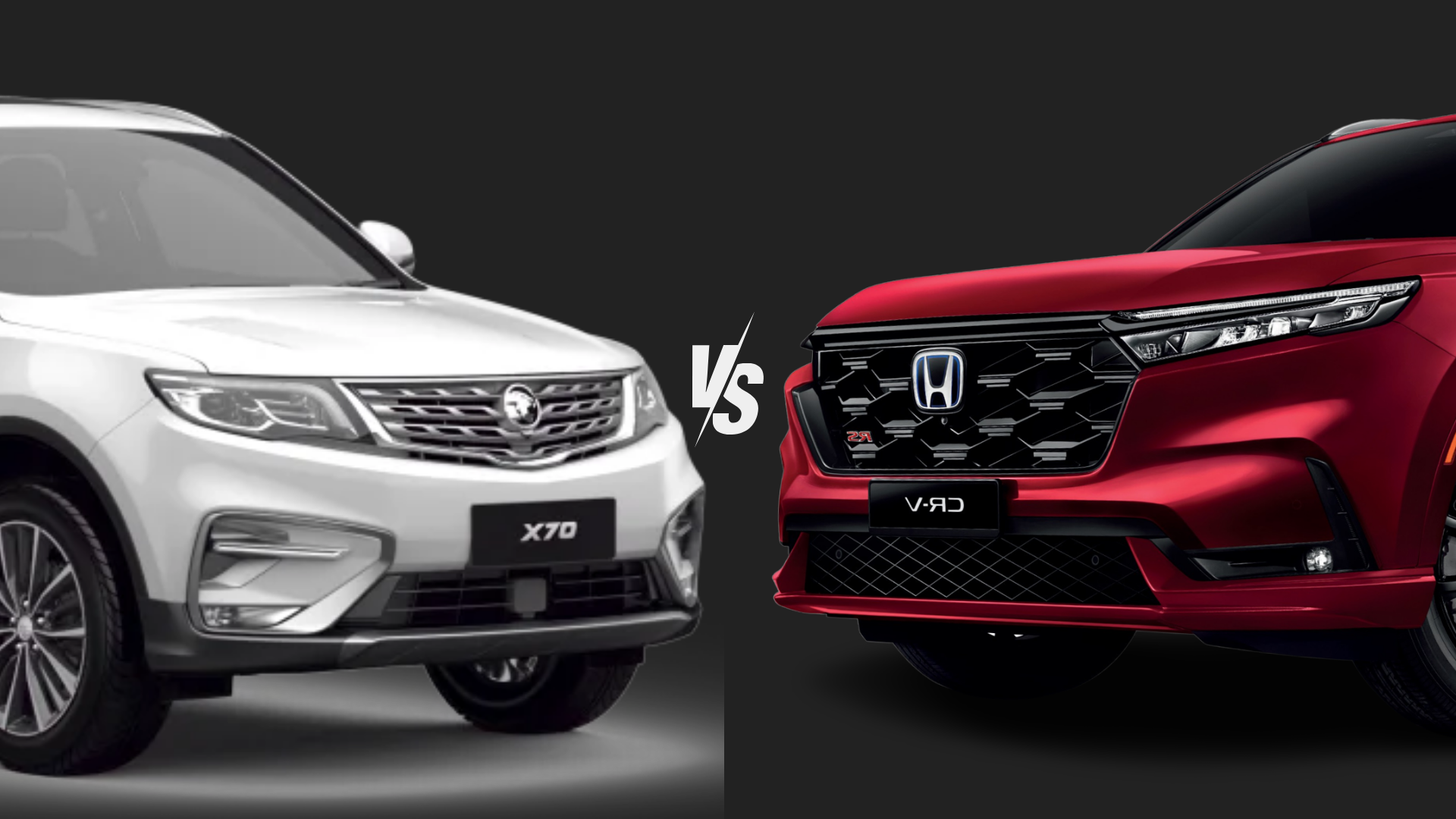 Editors%2 Fimages%2 F1716782659166 Protonx70+%26+Honda+Cr V