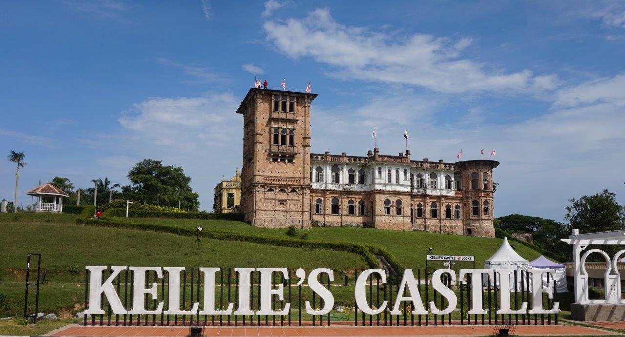 Editors%2 Fimages%2 F1716796430984 Dsc06992