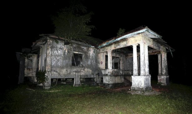 Editors%2 Fimages%2 F1716796463782 Villamisteri Field Image Listing Featured