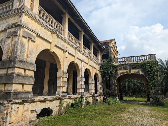 Editors%2 Fimages%2 F1716796612627 Pxl 20230223 074708630