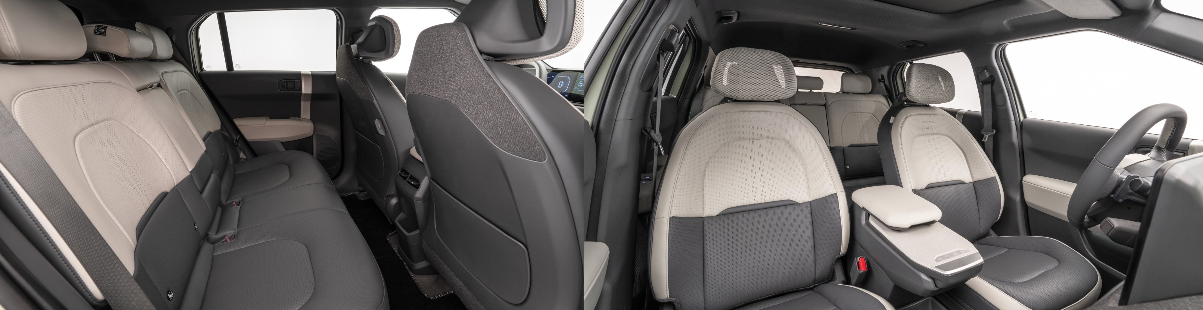 Editors%2 Fimages%2 F1716815088684 Combined Fotor