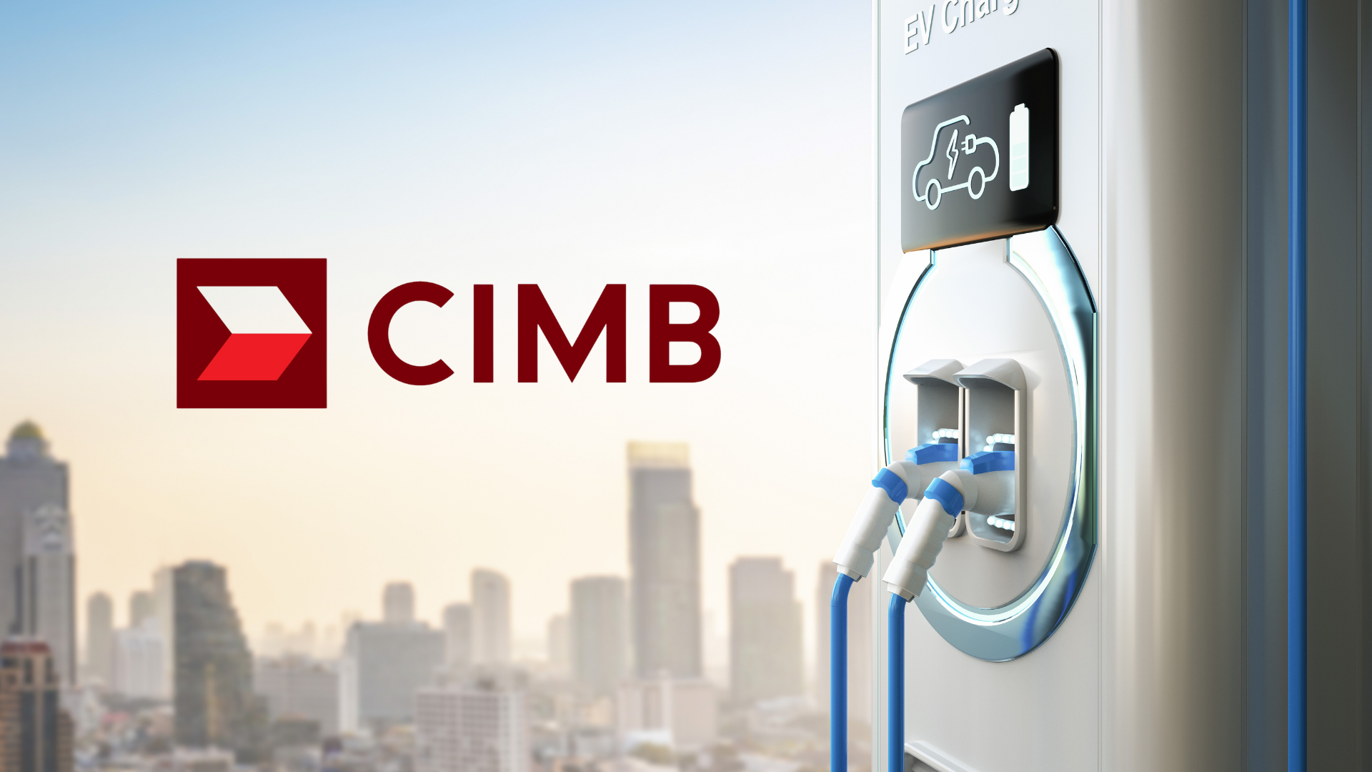 Editors%2 Fimages%2 F1716861673873 C+%281%29