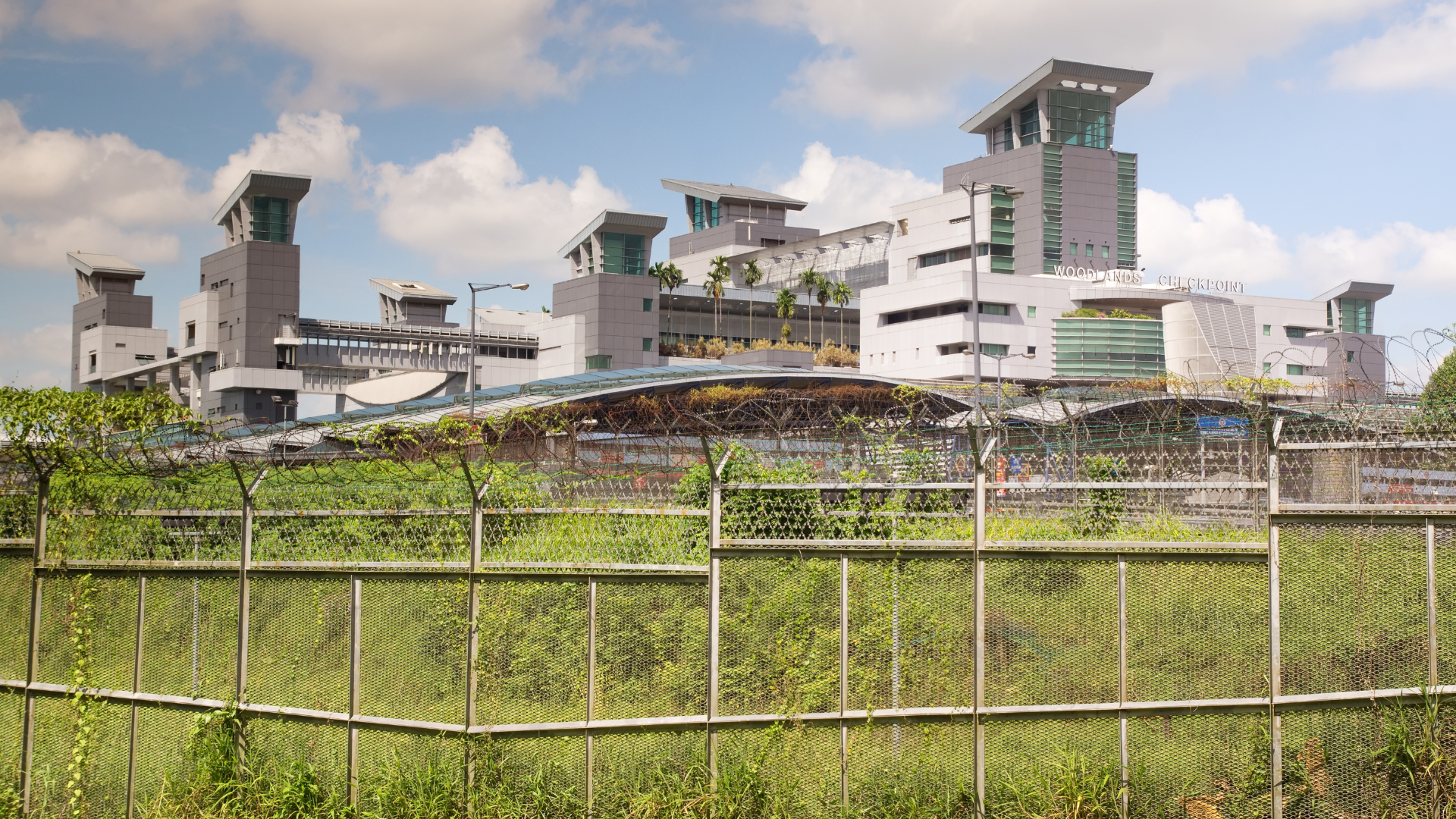 Editors%2 Fimages%2 F1716882931971 Singapore+Checkpoint