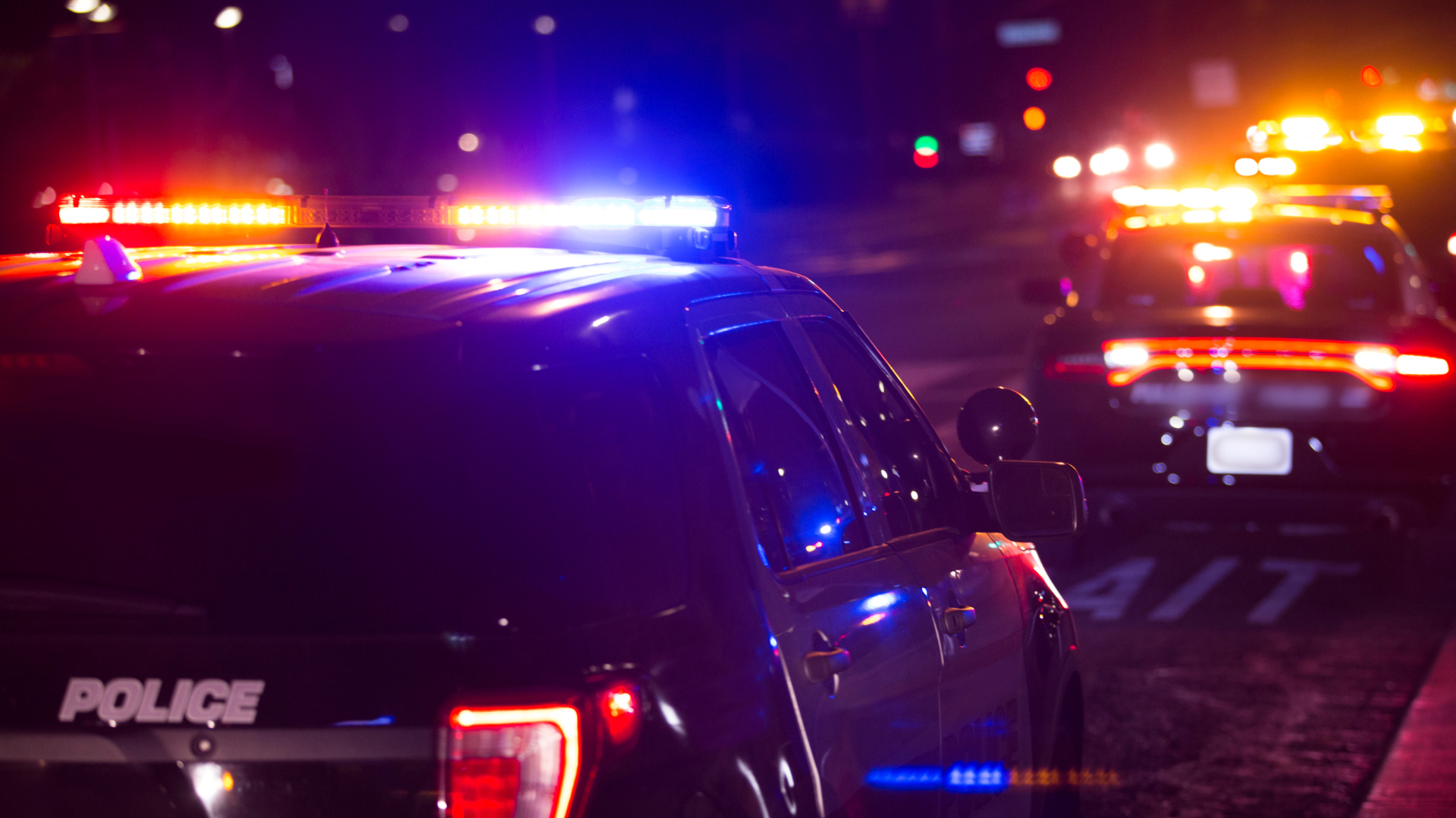 Editors%2 Fimages%2 F1716965571993 Produa+%281%29