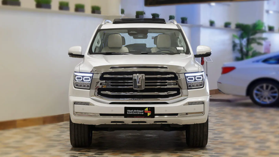 Editors%2 Fimages%2 F1716978763616 Gwm Tank 500