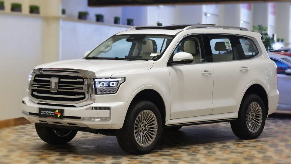 Editors%2 Fimages%2 F1716978793959 Gwm Tank 500 2