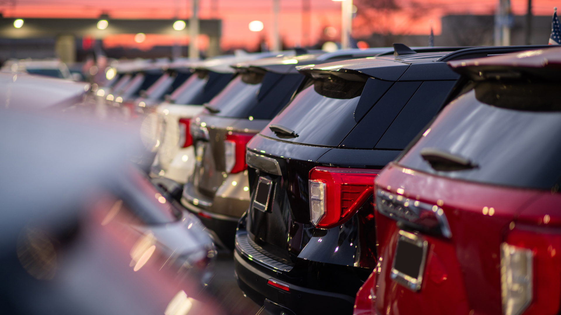 Editors%2 Fimages%2 F1717036268531 Suv