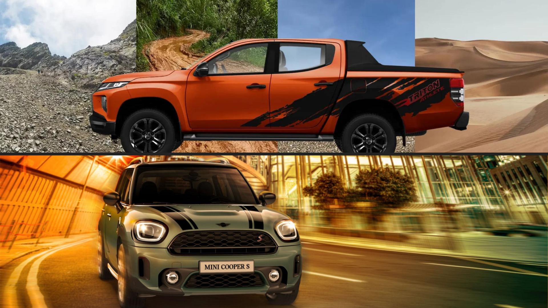 Editors%2 Fimages%2 F1717038132352 Limited+Edition