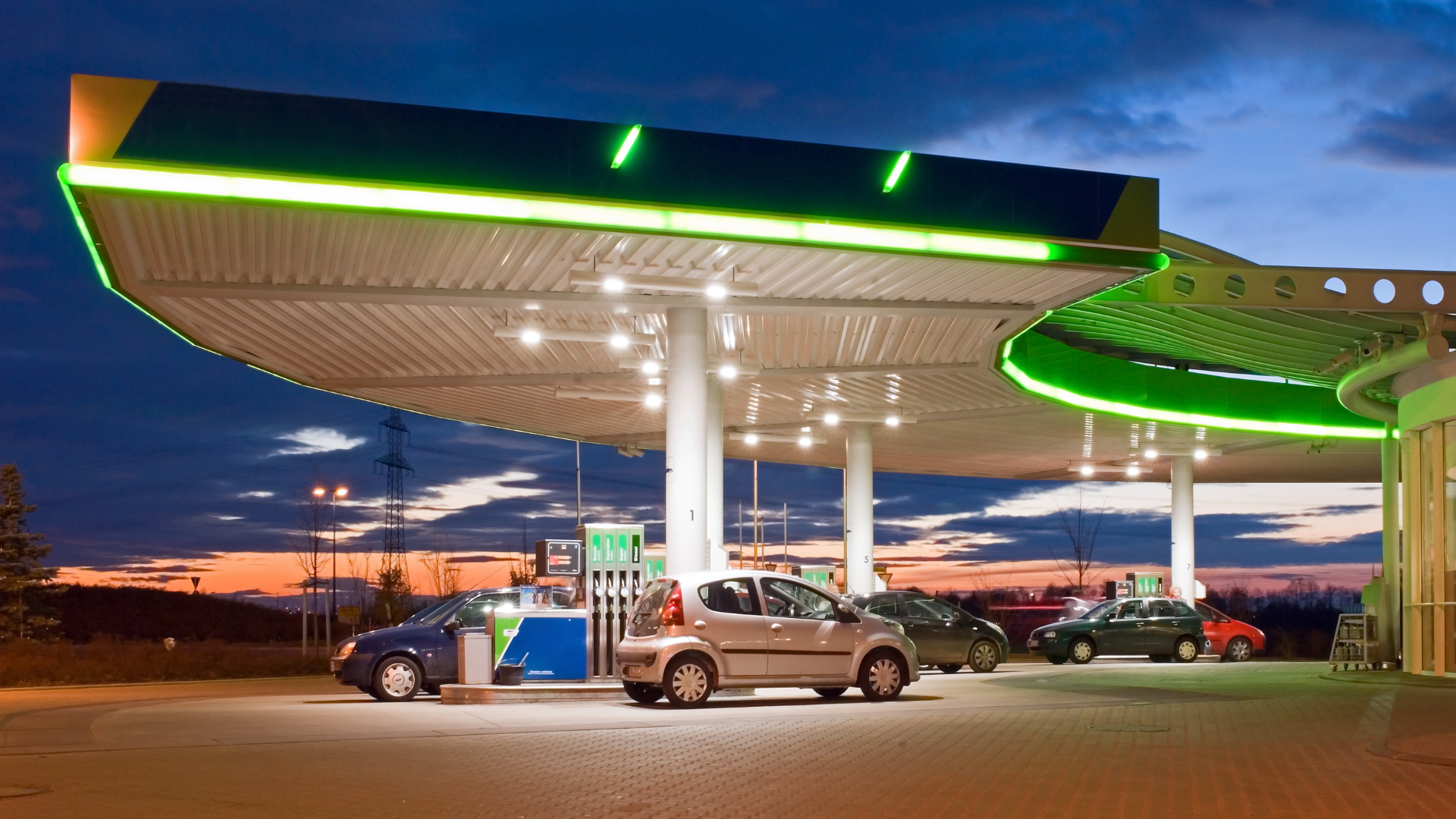 Editors%2 Fimages%2 F1717041599522 Petrol