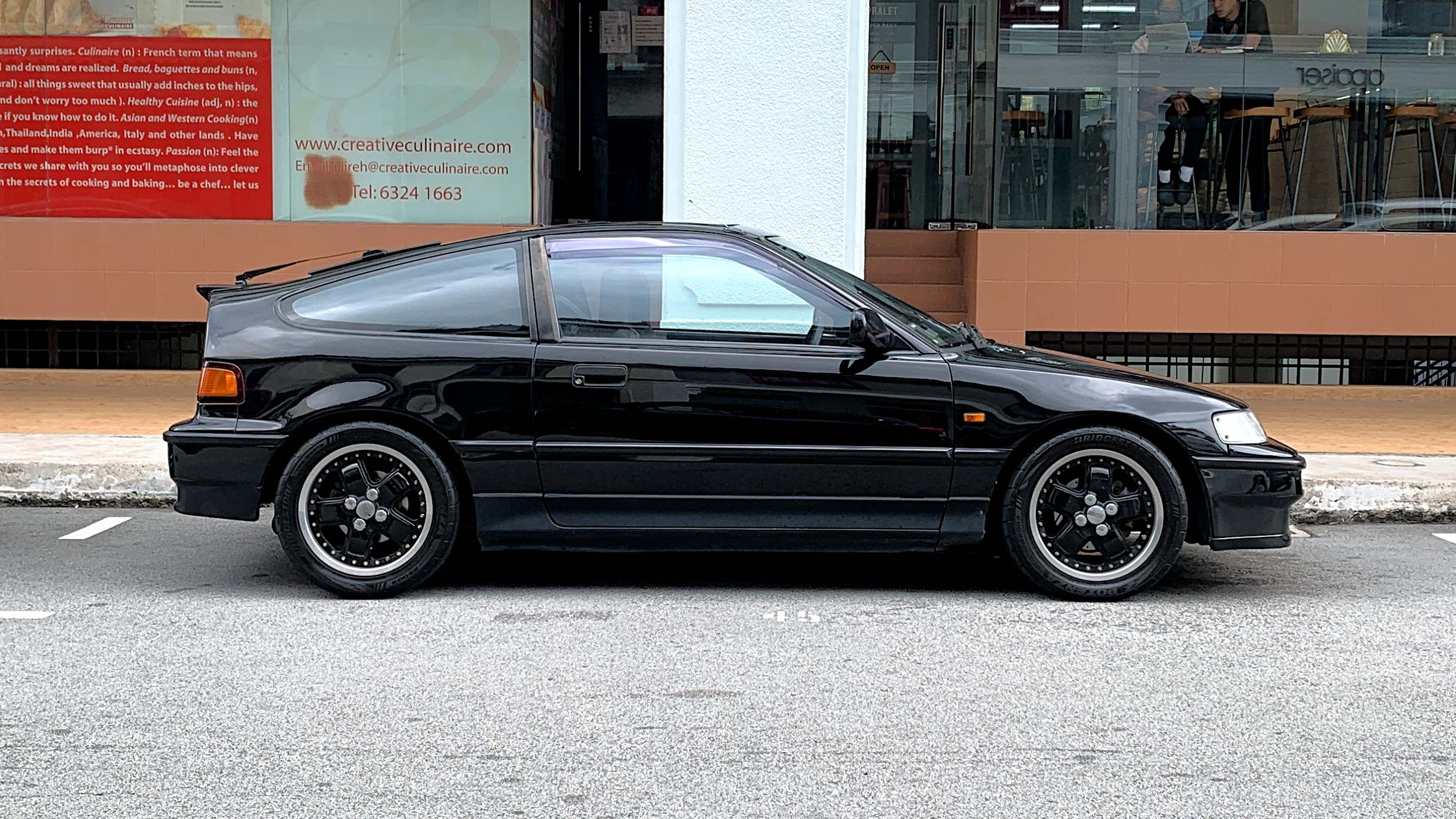 Editors%2 Fimages%2 F1717066979074 Fellow+Motorist+Oliver+Ong+Md+Accord+Solutions+Pic2