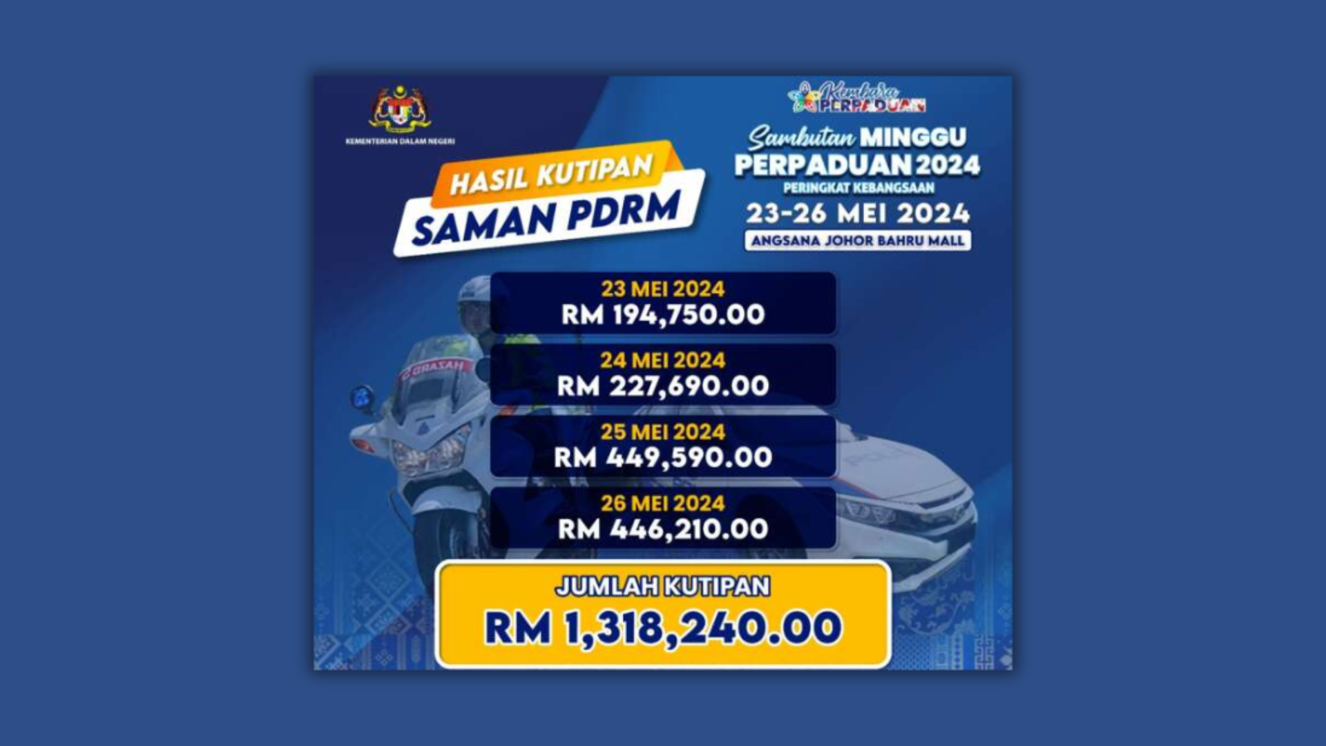 Editors%2 Fimages%2 F1717122837034 Saman