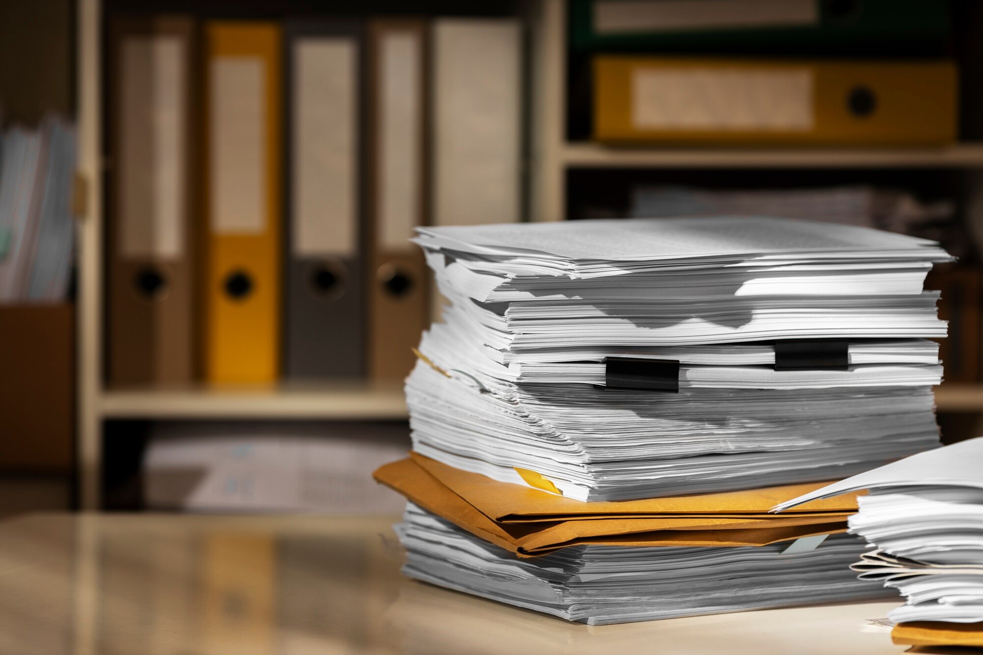 Editors%2 Fimages%2 F1717128964411 Still Life Documents Stack 23 2151088805