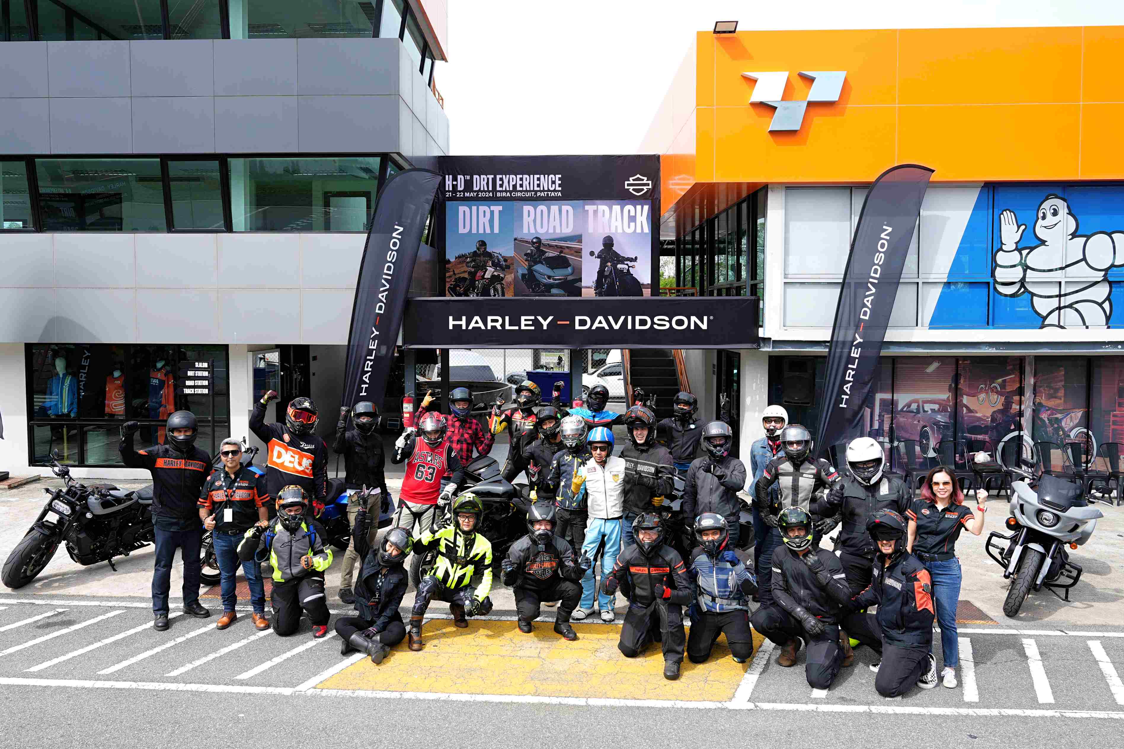 Editors%2 Fimages%2 F1717147101262 Copy+Of+A1 A08439 Fotor