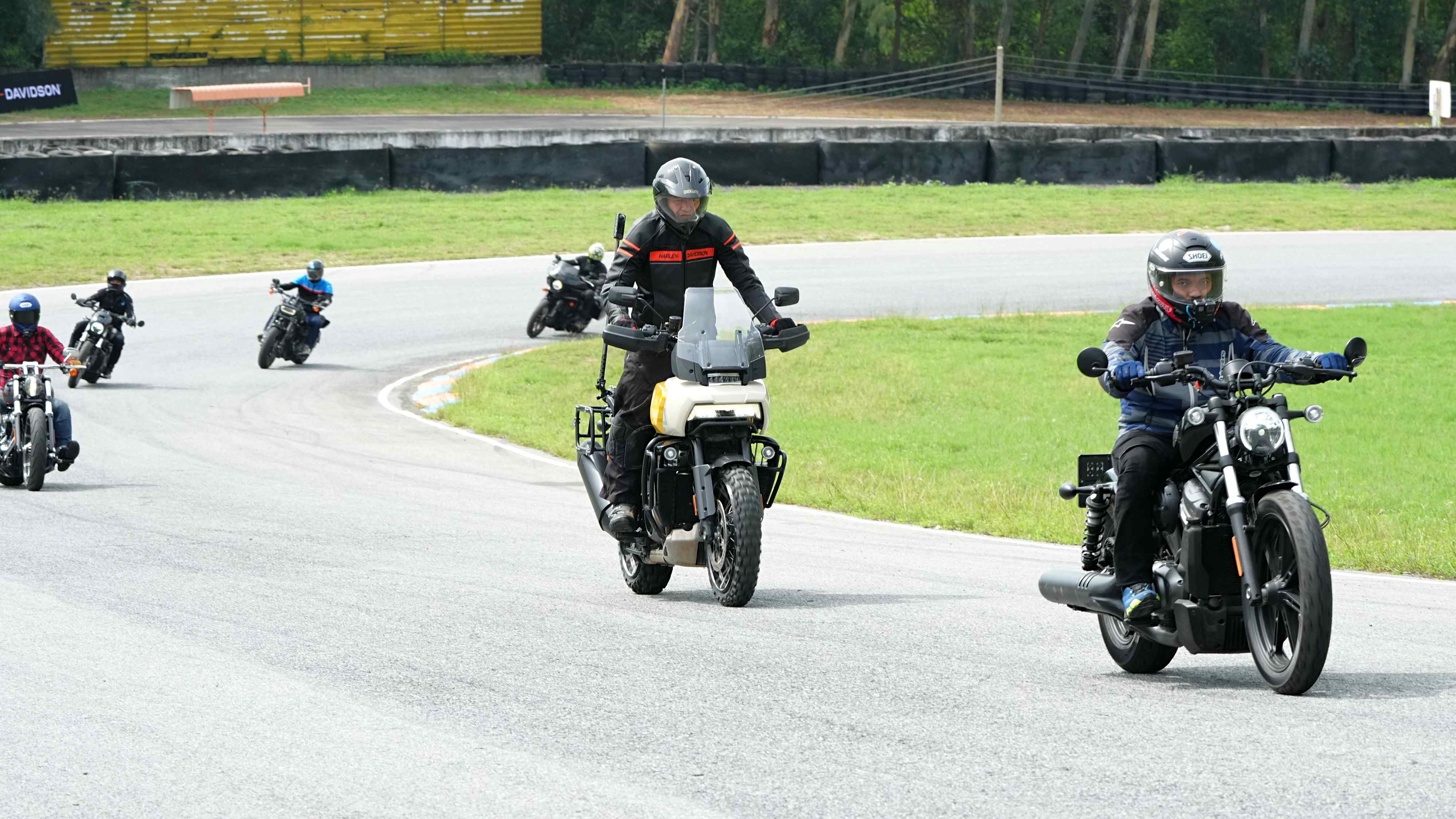 Editors%2 Fimages%2 F1717147392644 Copy+Of+A1 B00651 Fotor