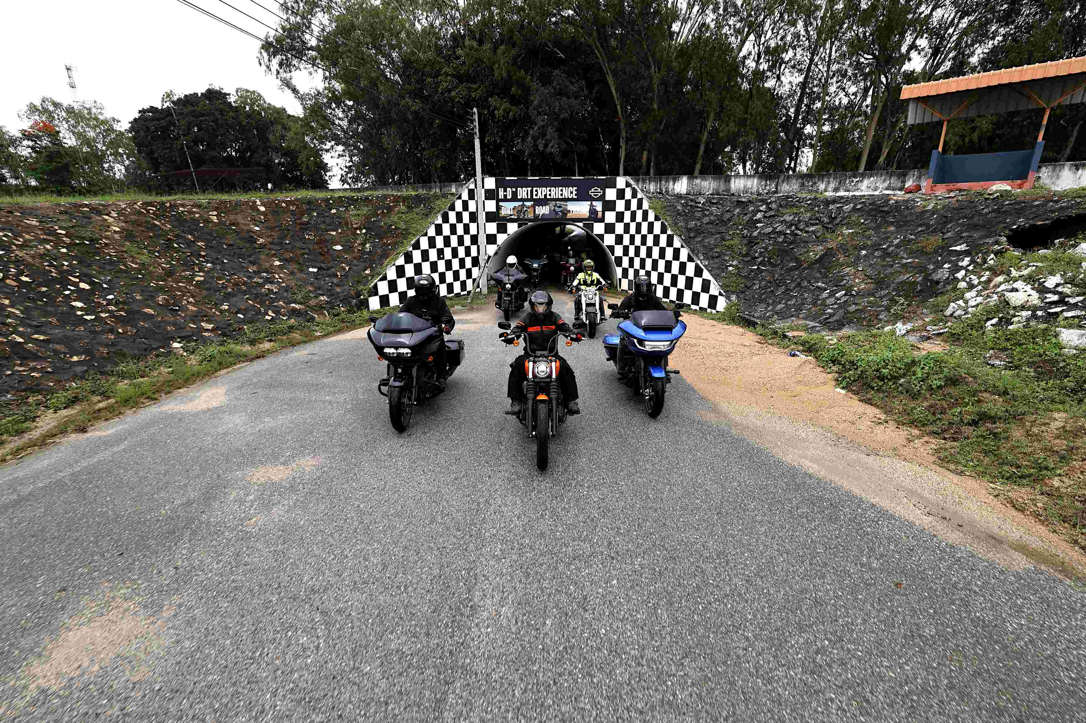 Editors%2 Fimages%2 F1717148212182 Road+ R6 A3321 Fotor