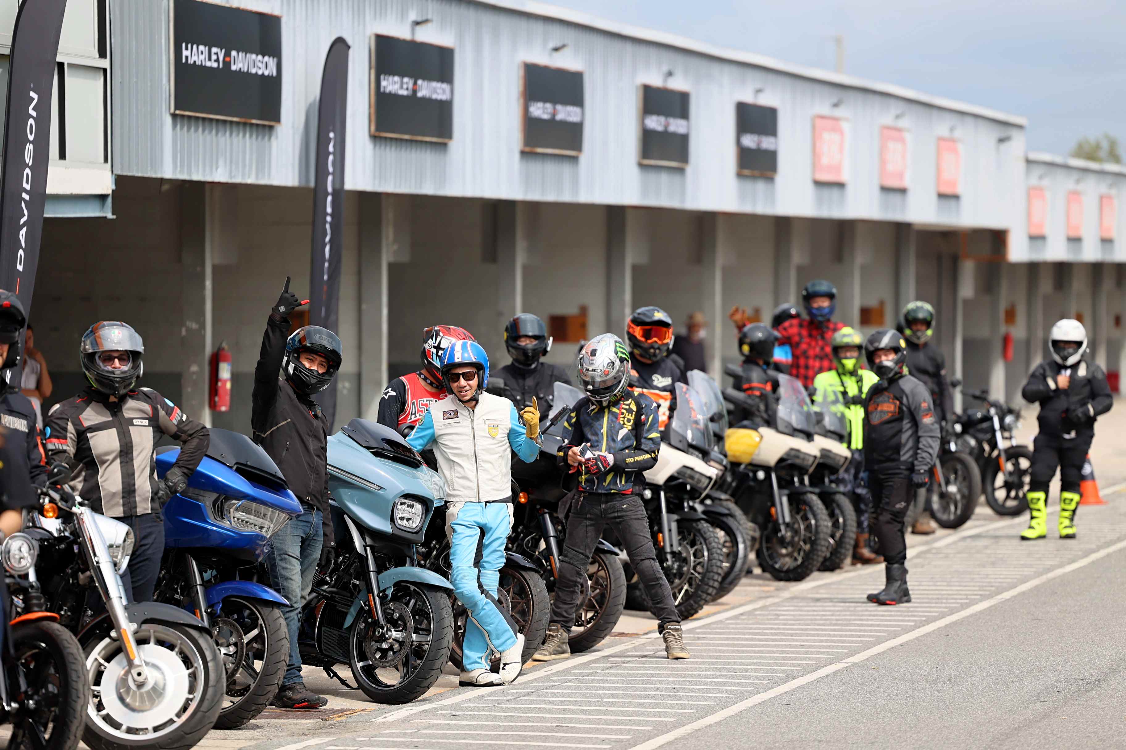 Editors%2 Fimages%2 F1717149886981 Track+Copy+Of+Fr6 B7922 Fotor