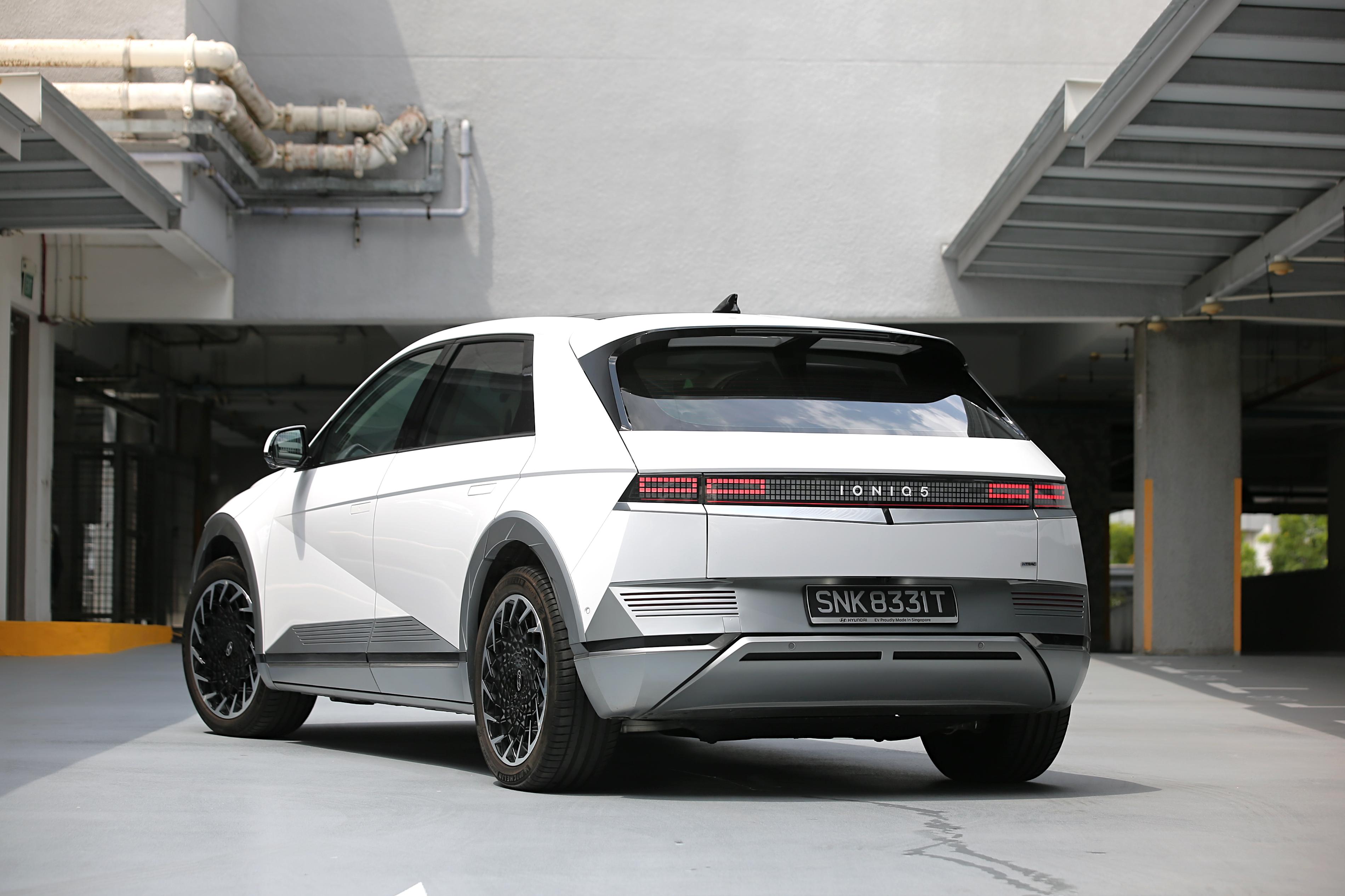 Editors%2 Fimages%2 F1717326780154 D38 V3540 Fotor