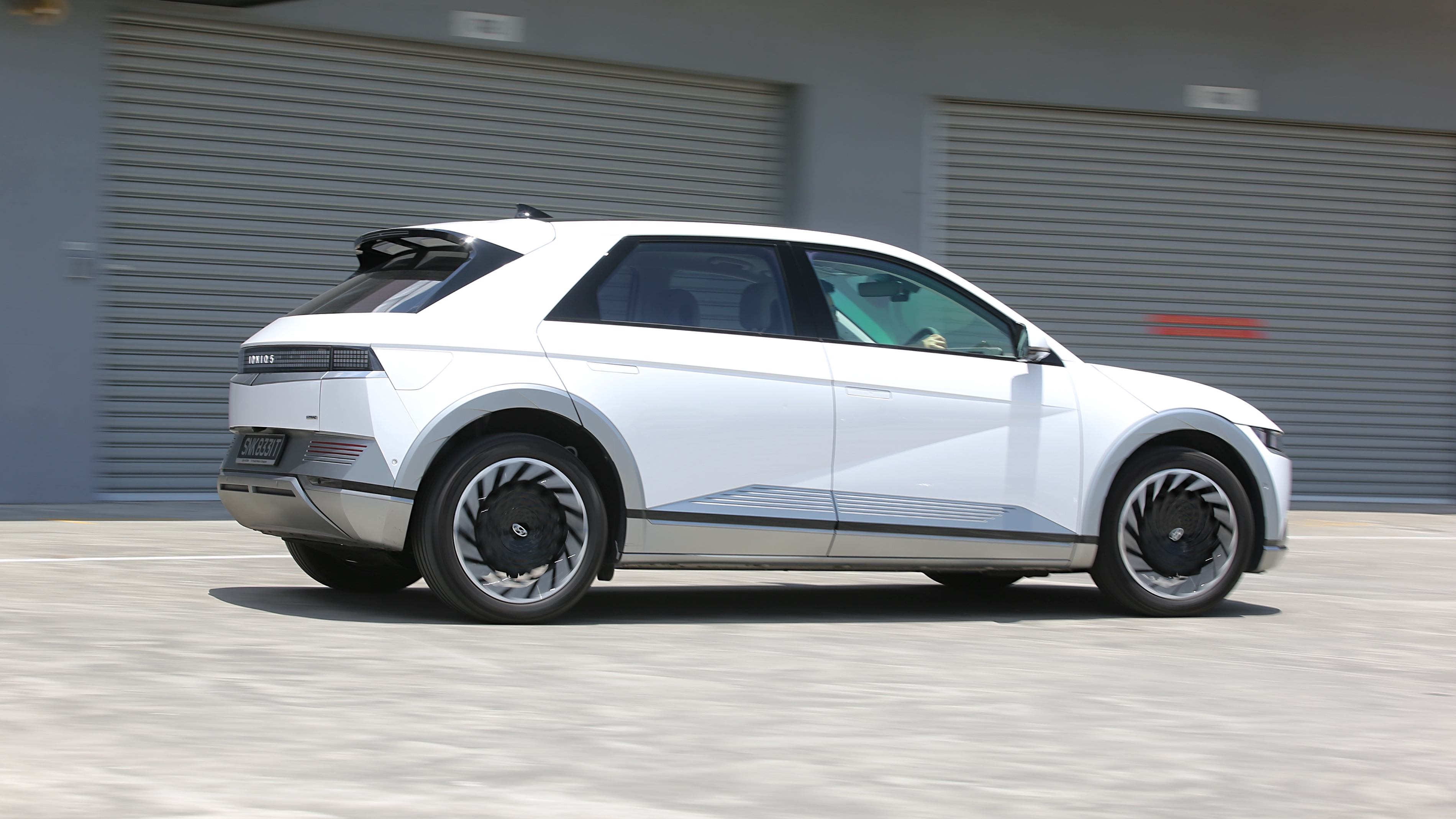 Editors%2 Fimages%2 F1717326887070 D38 V3603 Fotor