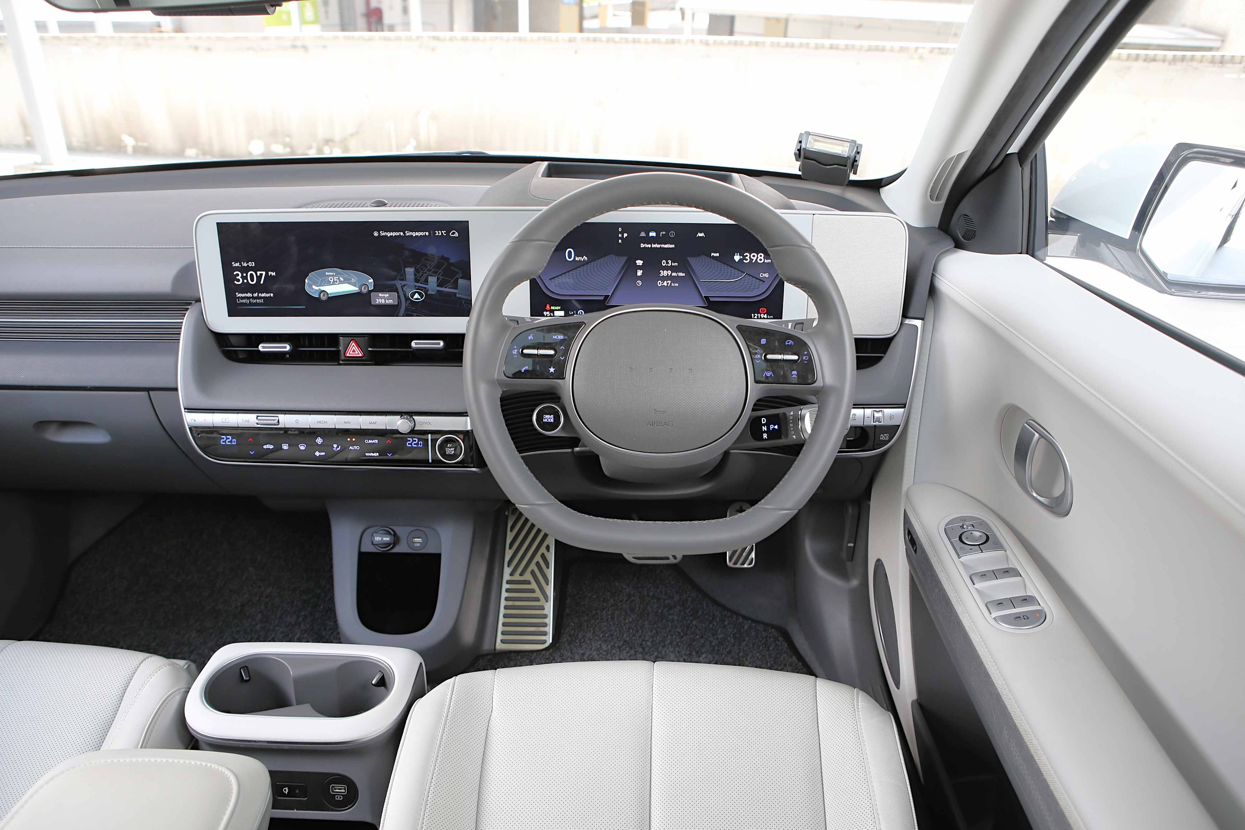 Editors%2 Fimages%2 F1717326937145 D38 V3558 Fotor