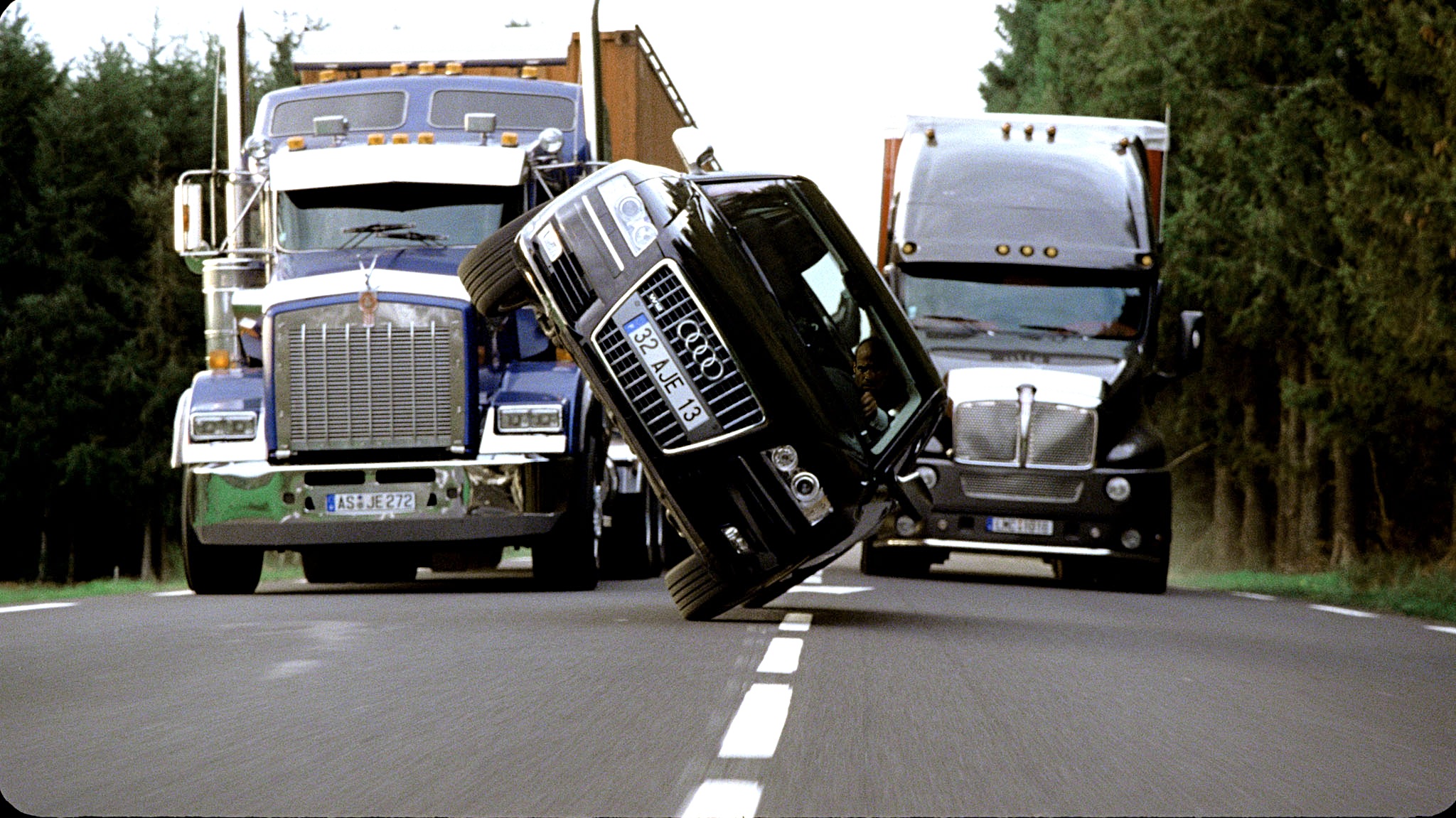 Editors%2 Fimages%2 F1717338271195 %E2%80%8 B10+Bad+Driving+Habits+Which+Actually+Damage+Your+Car+ +Ph+Pic3