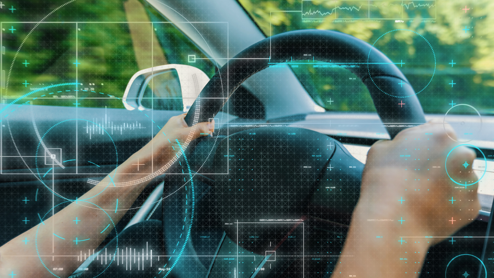 Editors%2 Fimages%2 F1717468959672 Car+Tech