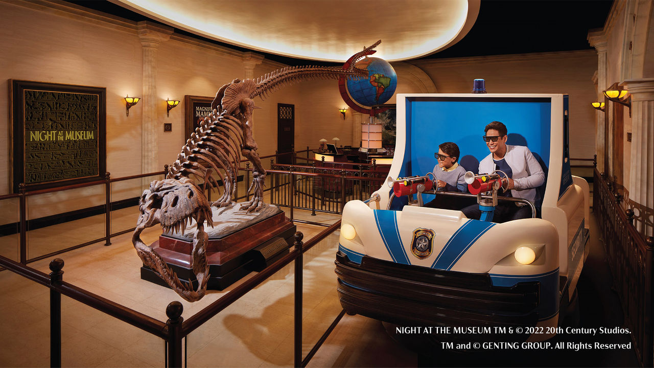 Editors%2 Fimages%2 F1717480420026 04 Night At The Meseum