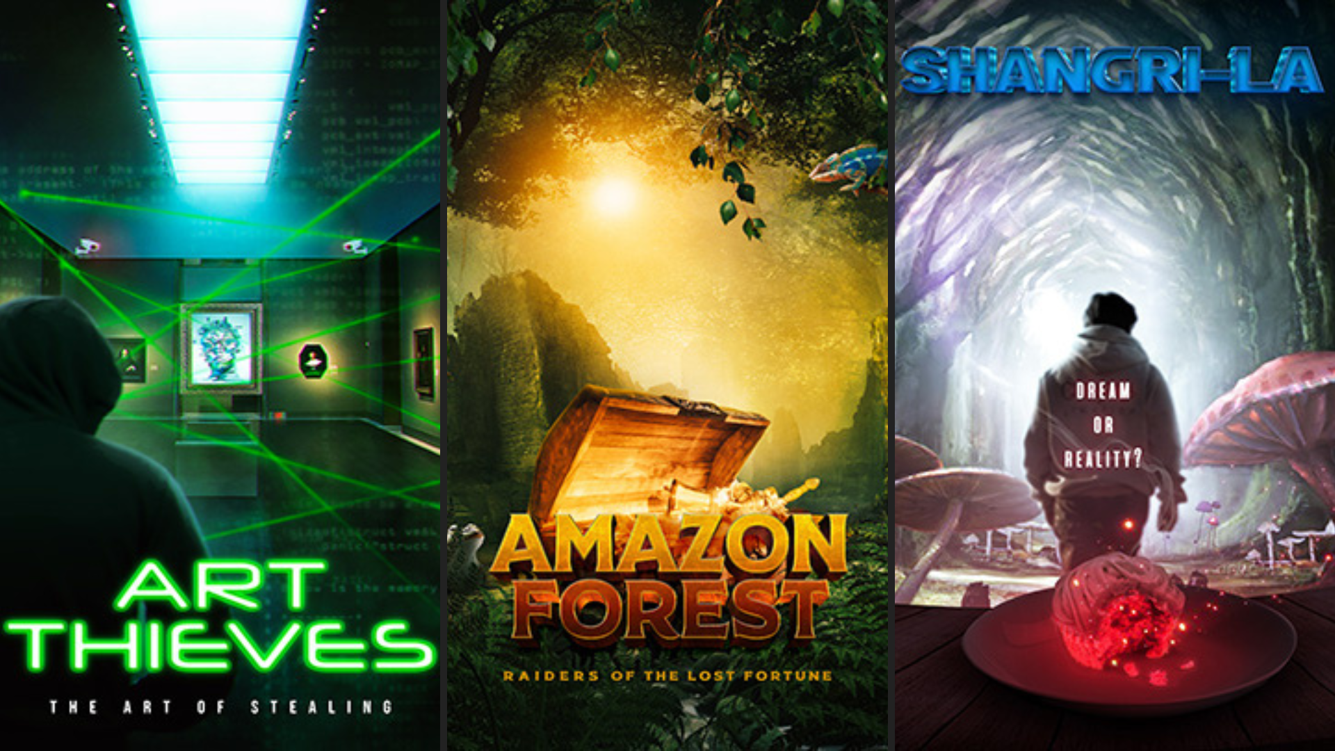 Editors%2 Fimages%2 F1717480851413 Escape+Hunt+Kuala+Lumpur