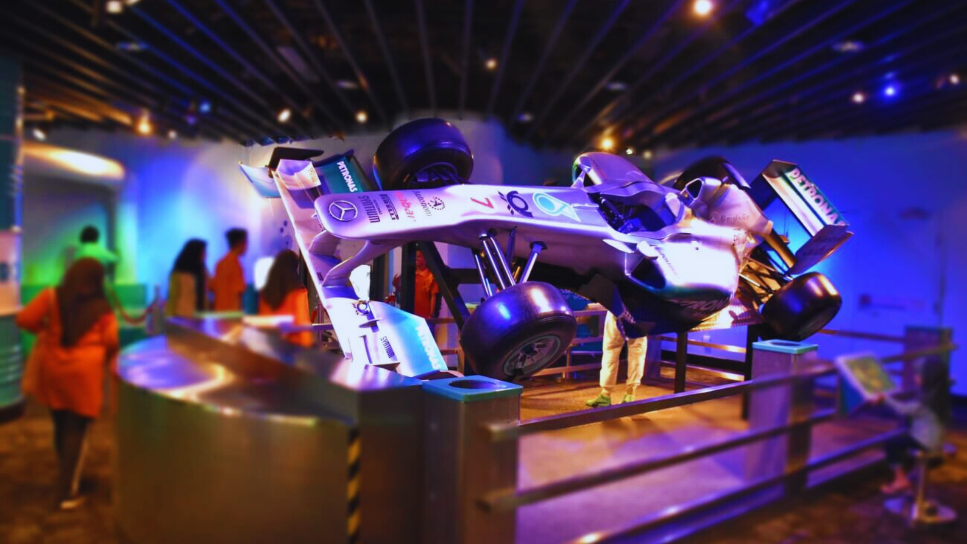 Editors%2 Fimages%2 F1717481030166 Petrosains%2 C+The+Discovery+Centre