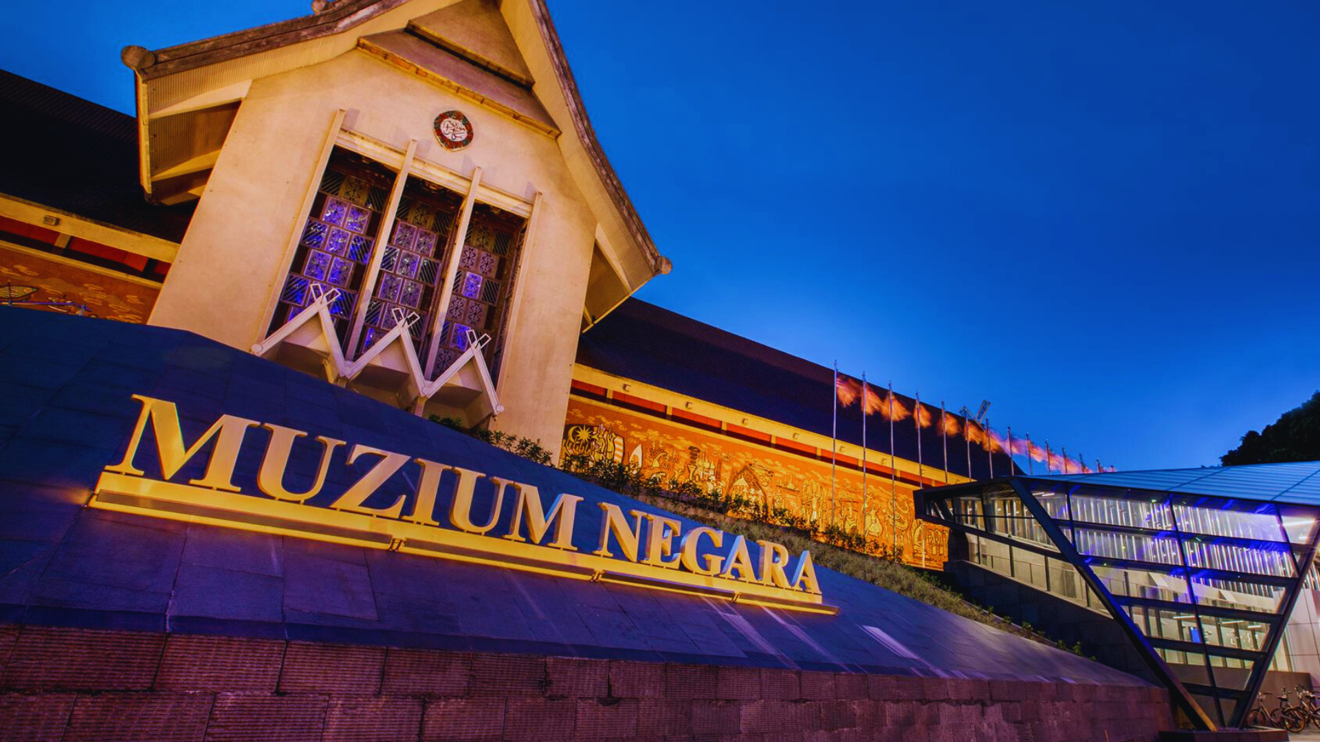 Editors%2 Fimages%2 F1717481975070 National+Museum