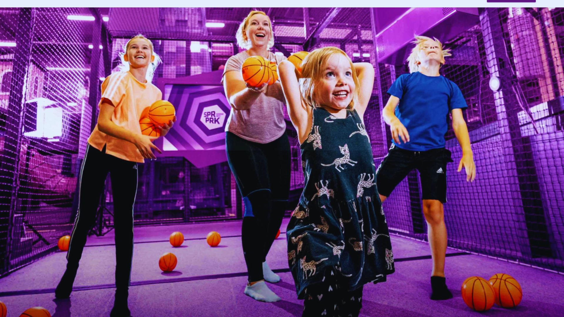 Editors%2 Fimages%2 F1717482271049 Super Park+Malaysia