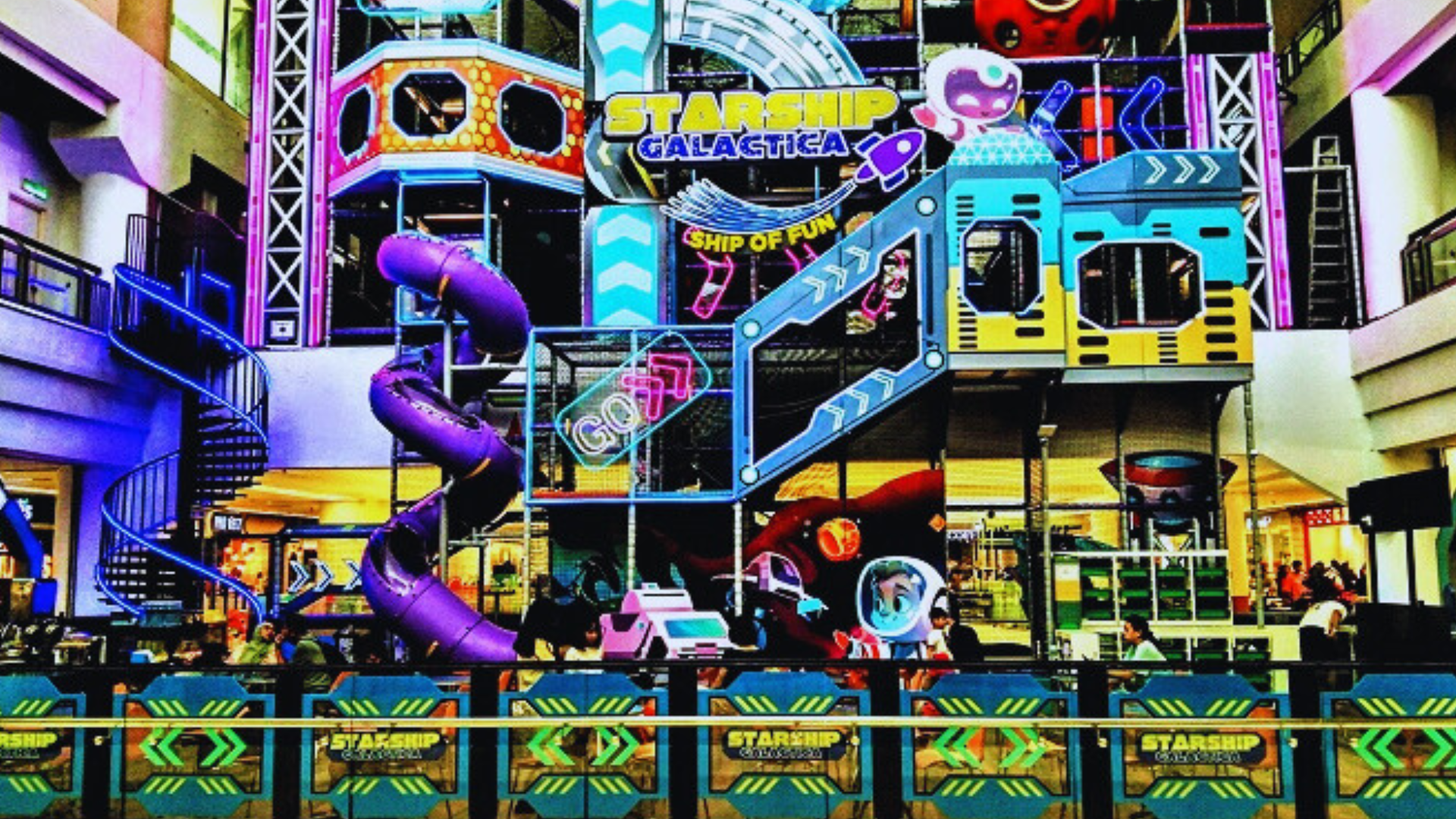 Editors%2 Fimages%2 F1717482359969 Starship+Galactica