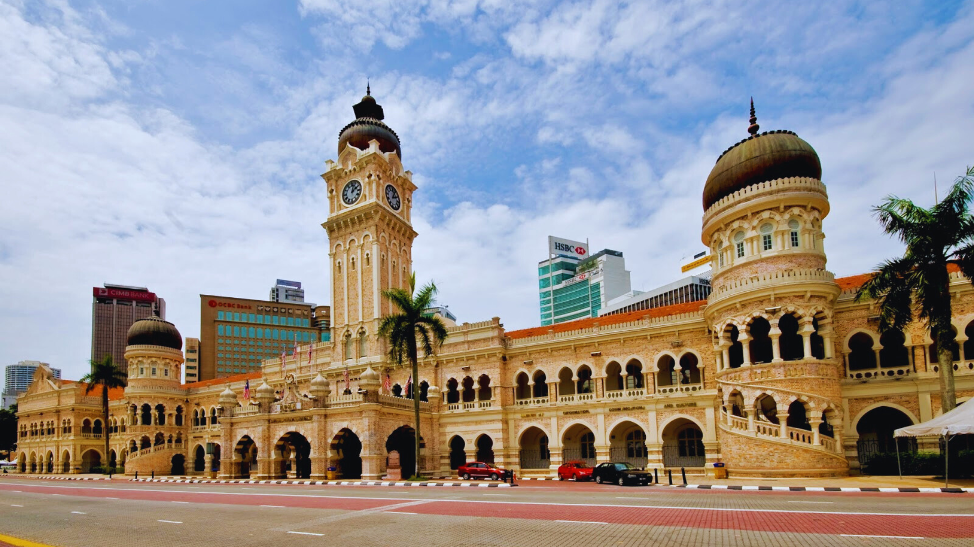 Editors%2 Fimages%2 F1717483779561 Sultan+Abdul+Samad+Building