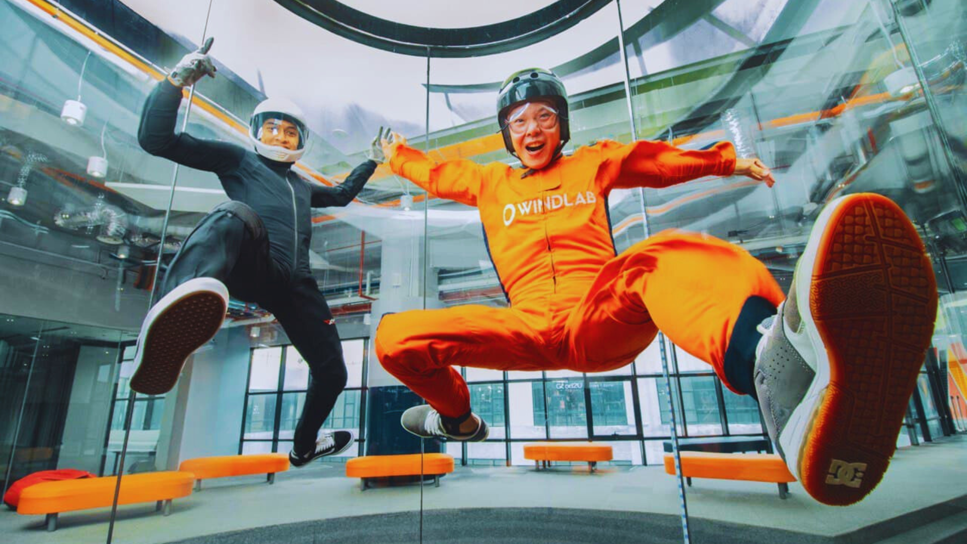 Editors%2 Fimages%2 F1717484343844 Windlab+Indoor+Skydiving