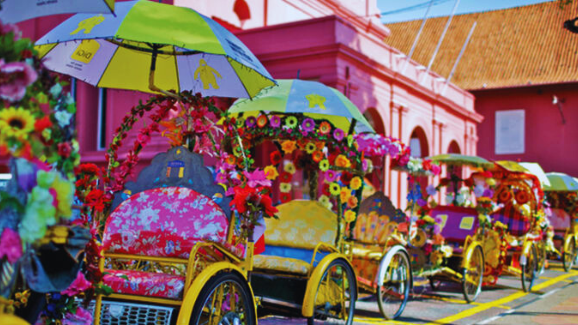 Editors%2 Fimages%2 F1717484779277 Malacca+City