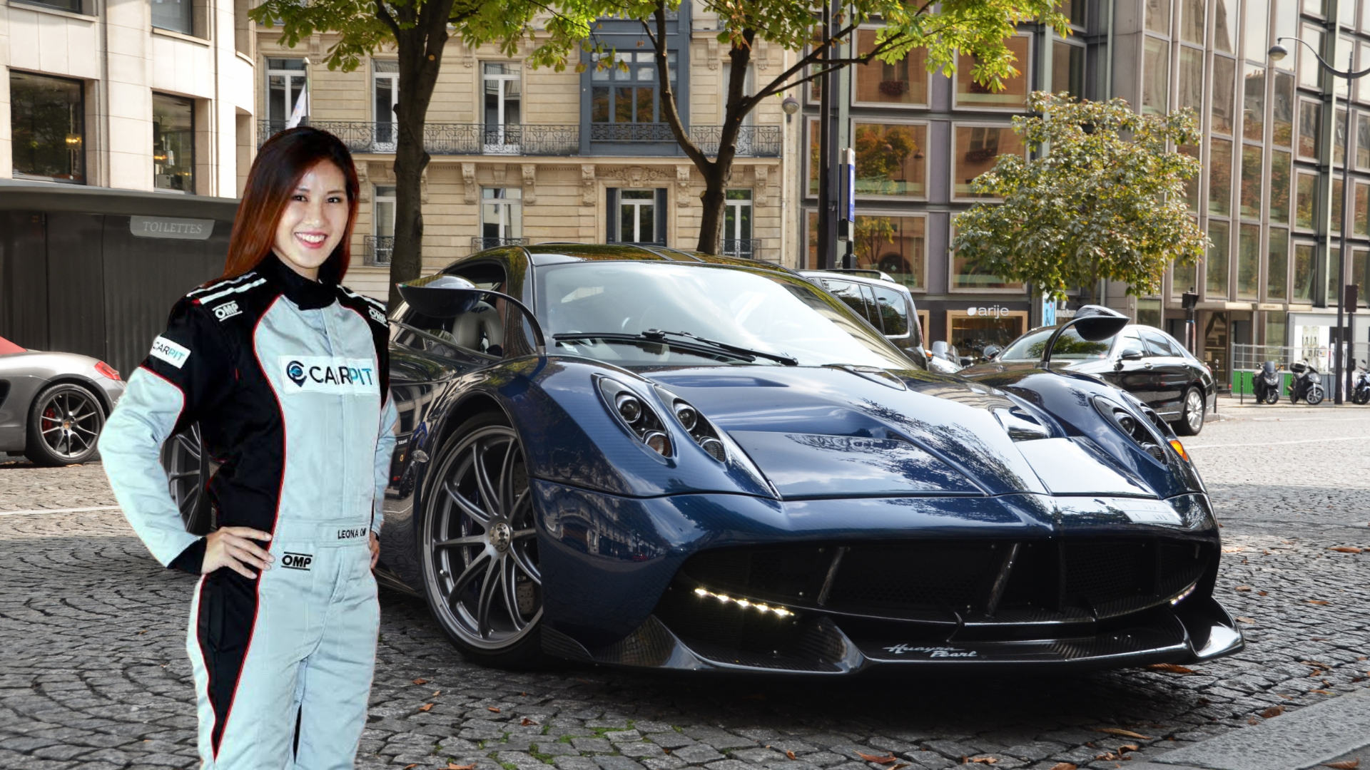 Editors%2 Fimages%2 F1717554599840 Women