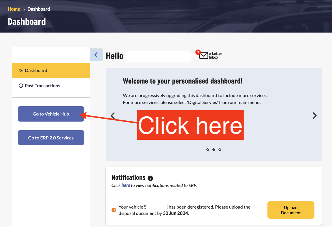 Editors%2 Fimages%2 F1717567963949 Screenshot+2024 06 05+At+11