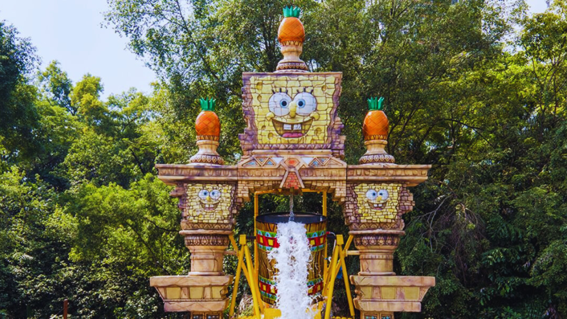 Editors%2 Fimages%2 F1717480511425 Sunway+Lagoon+%282%29